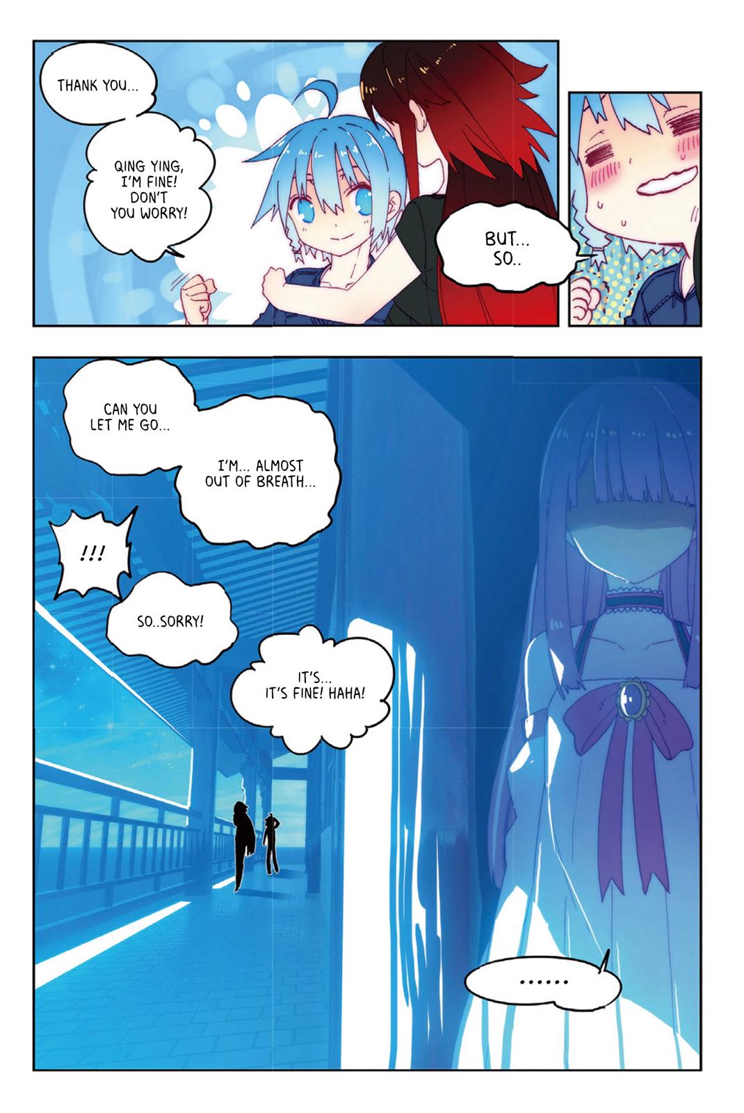 Page 12 of Chapter 68