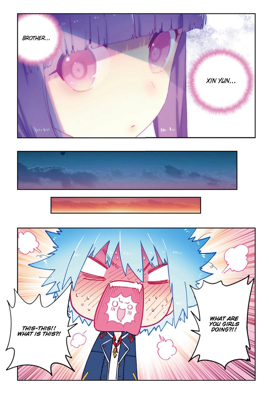 Page 13 of Chapter 68