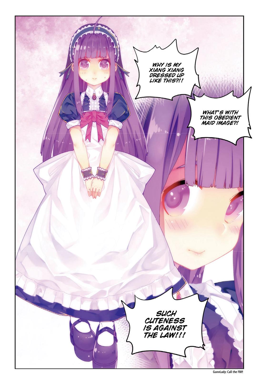 Page 14 of Chapter 68