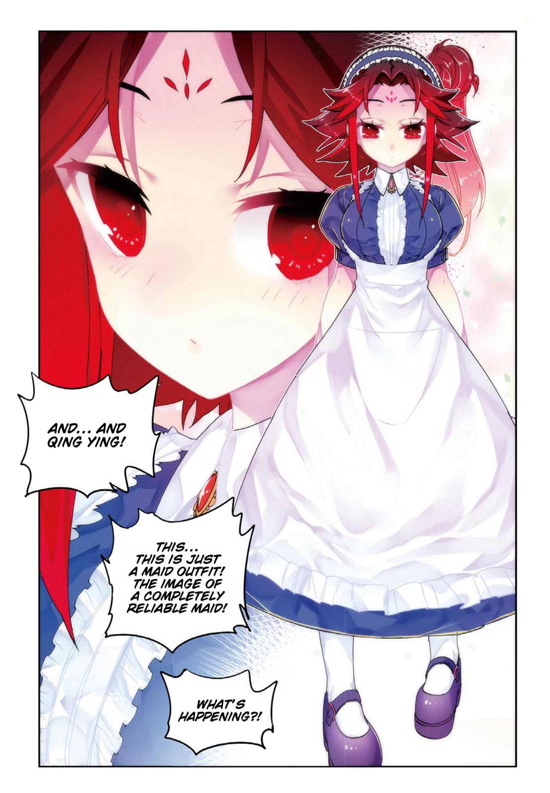 Page 15 of Chapter 68