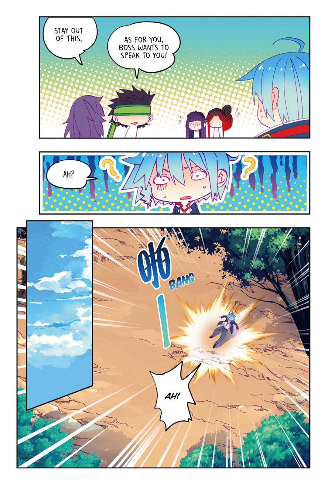 Page 16 of Chapter 68