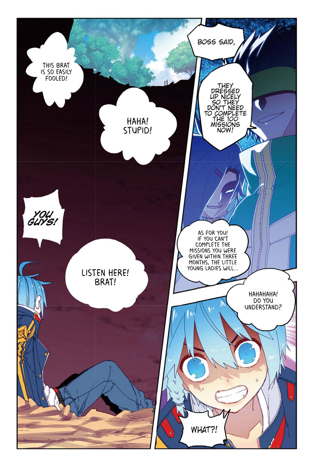 Page 17 of Chapter 68