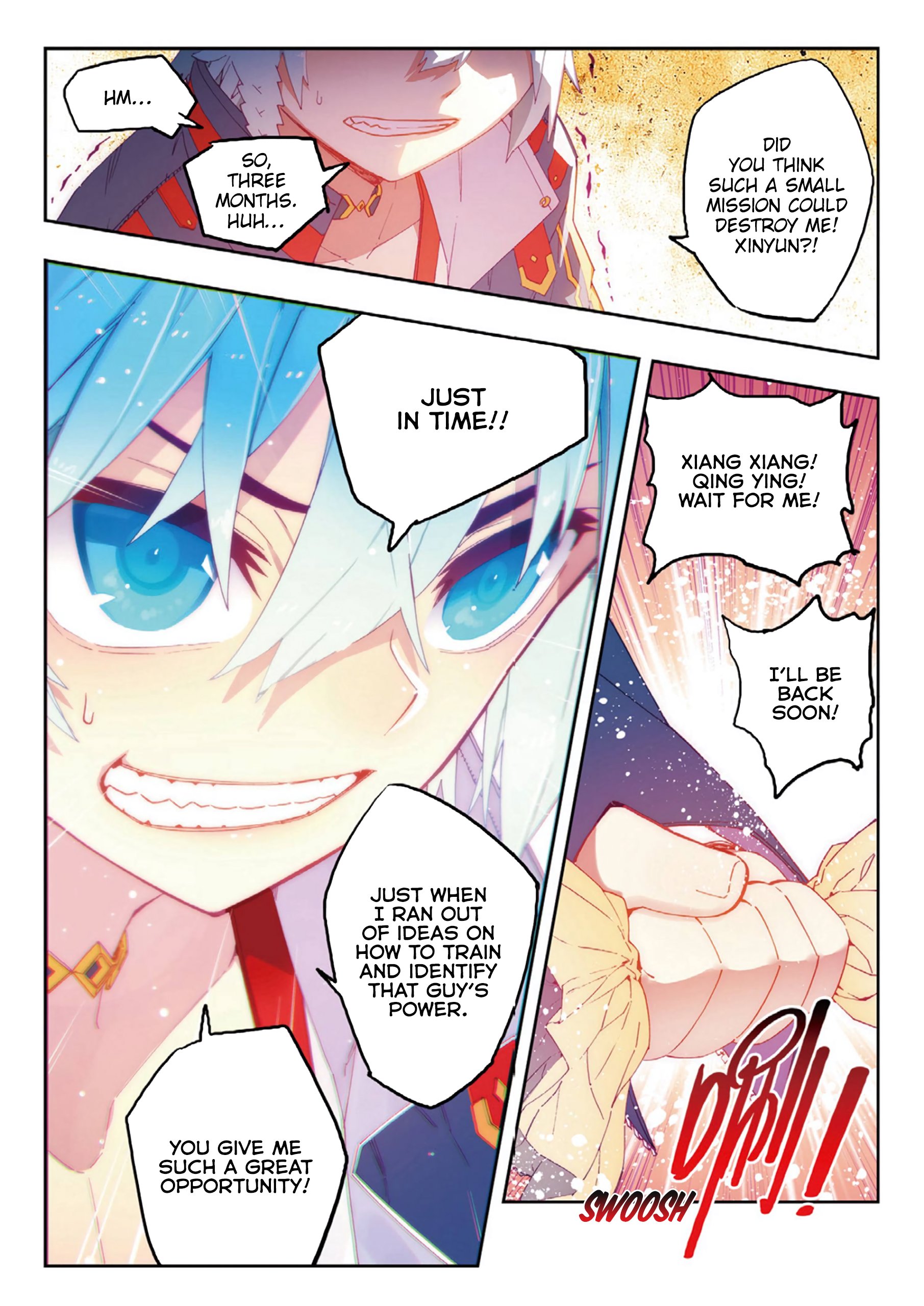 Page 3 of Chapter 69
