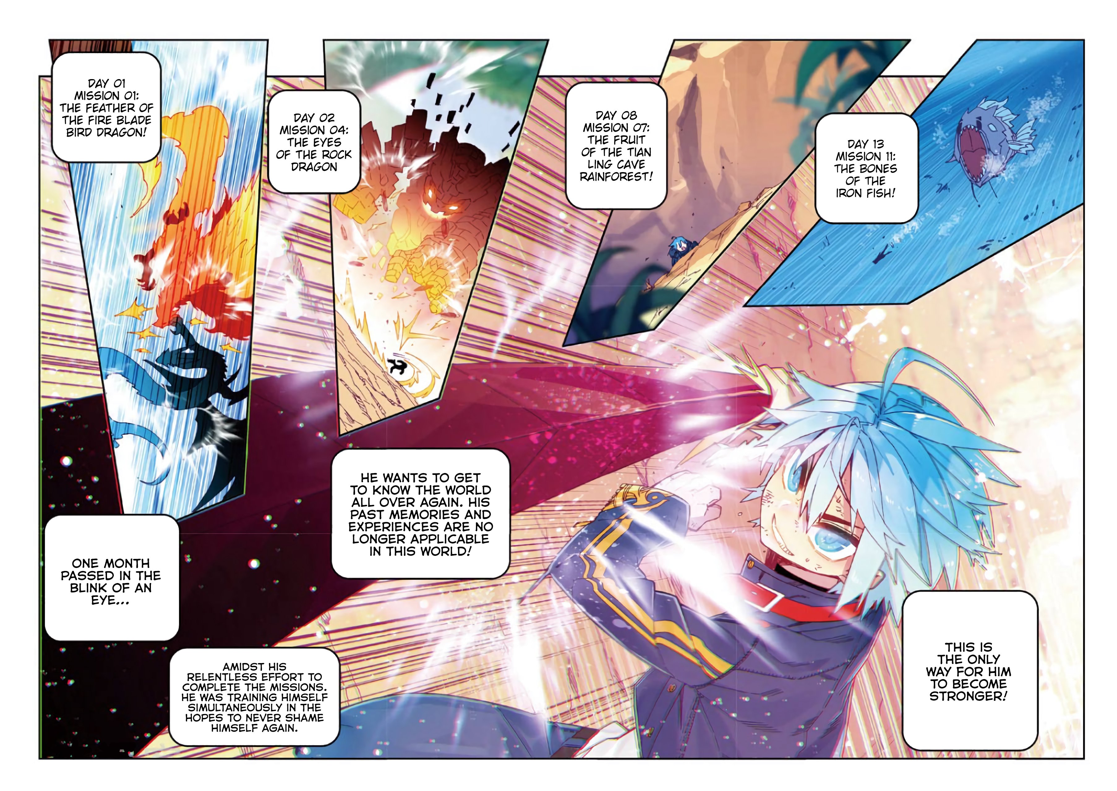 Page 4 of Chapter 69