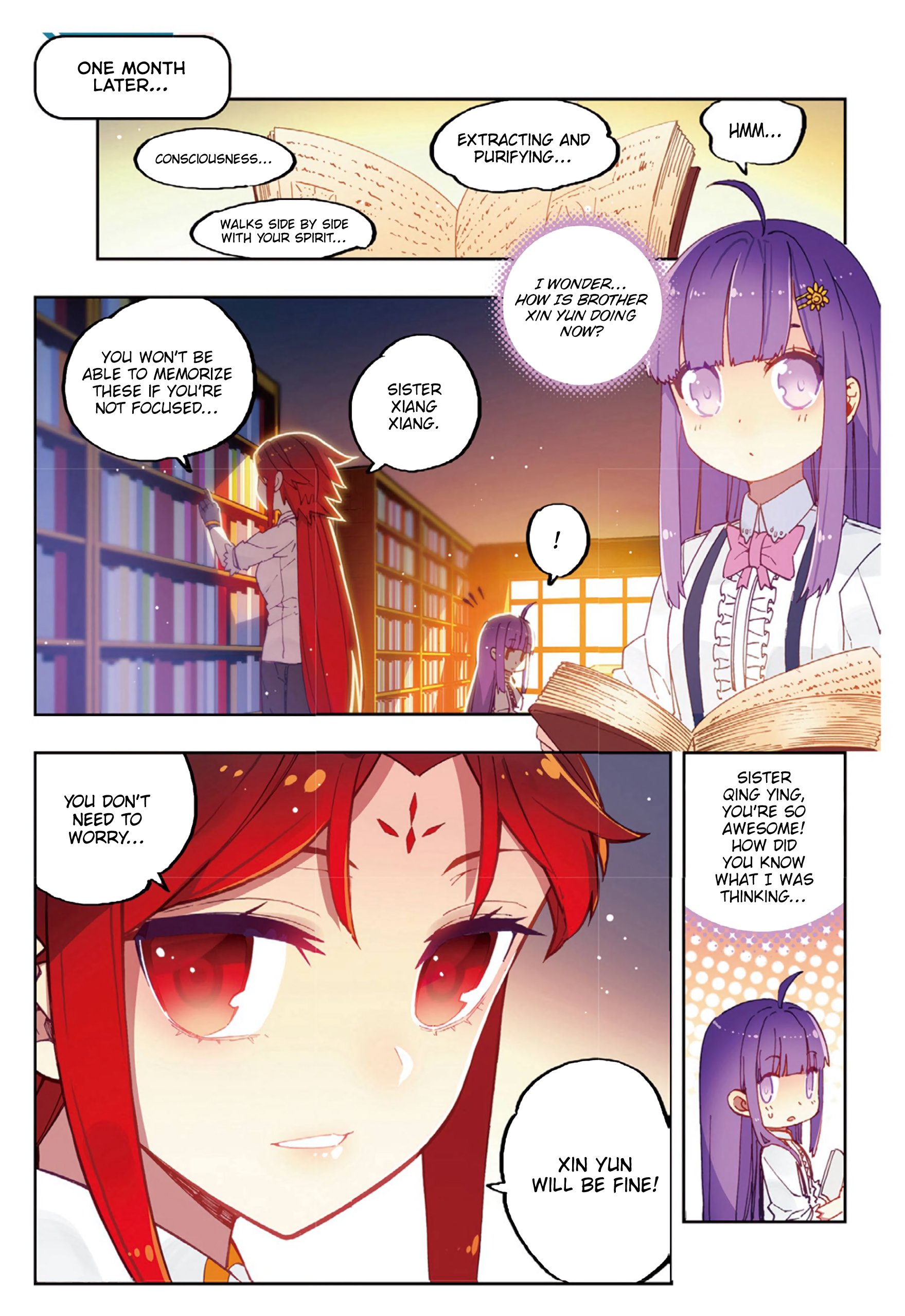 Page 5 of Chapter 69