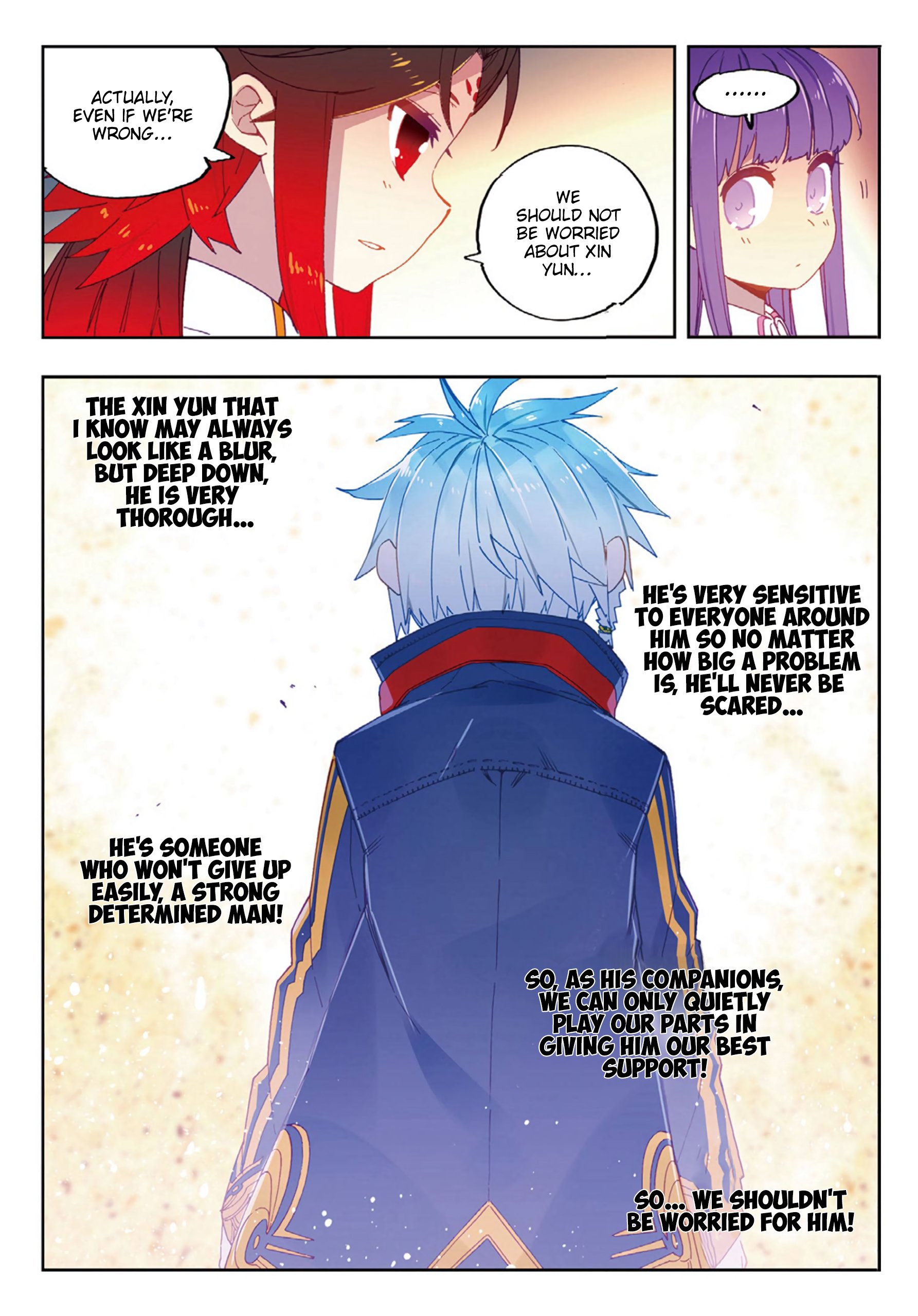Page 7 of Chapter 69