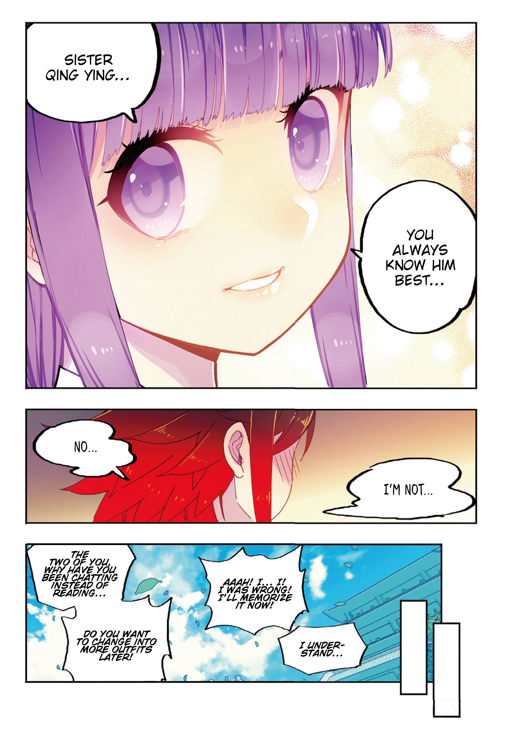 Page 8 of Chapter 69