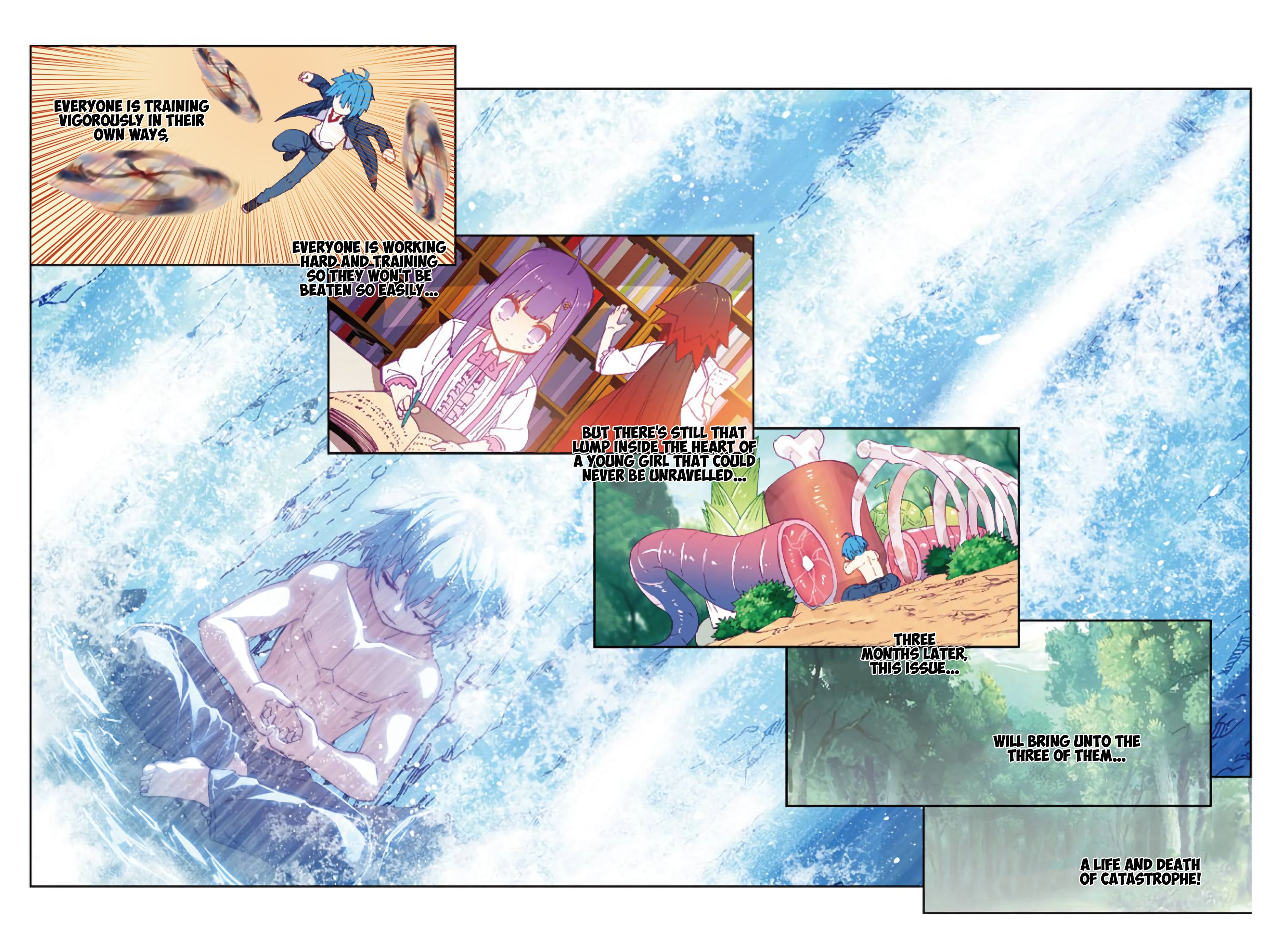 Page 9 of Chapter 69