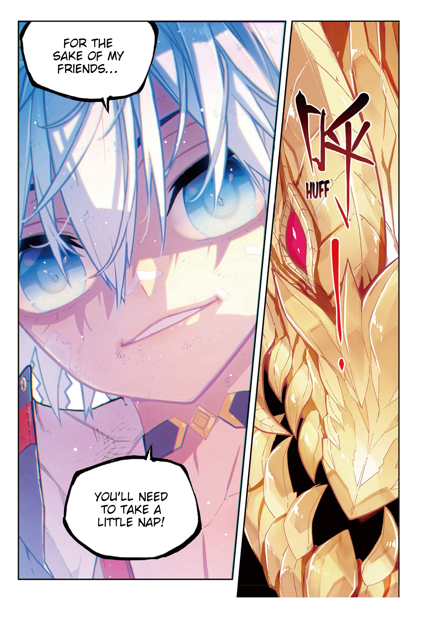 Page 11 of Chapter 69
