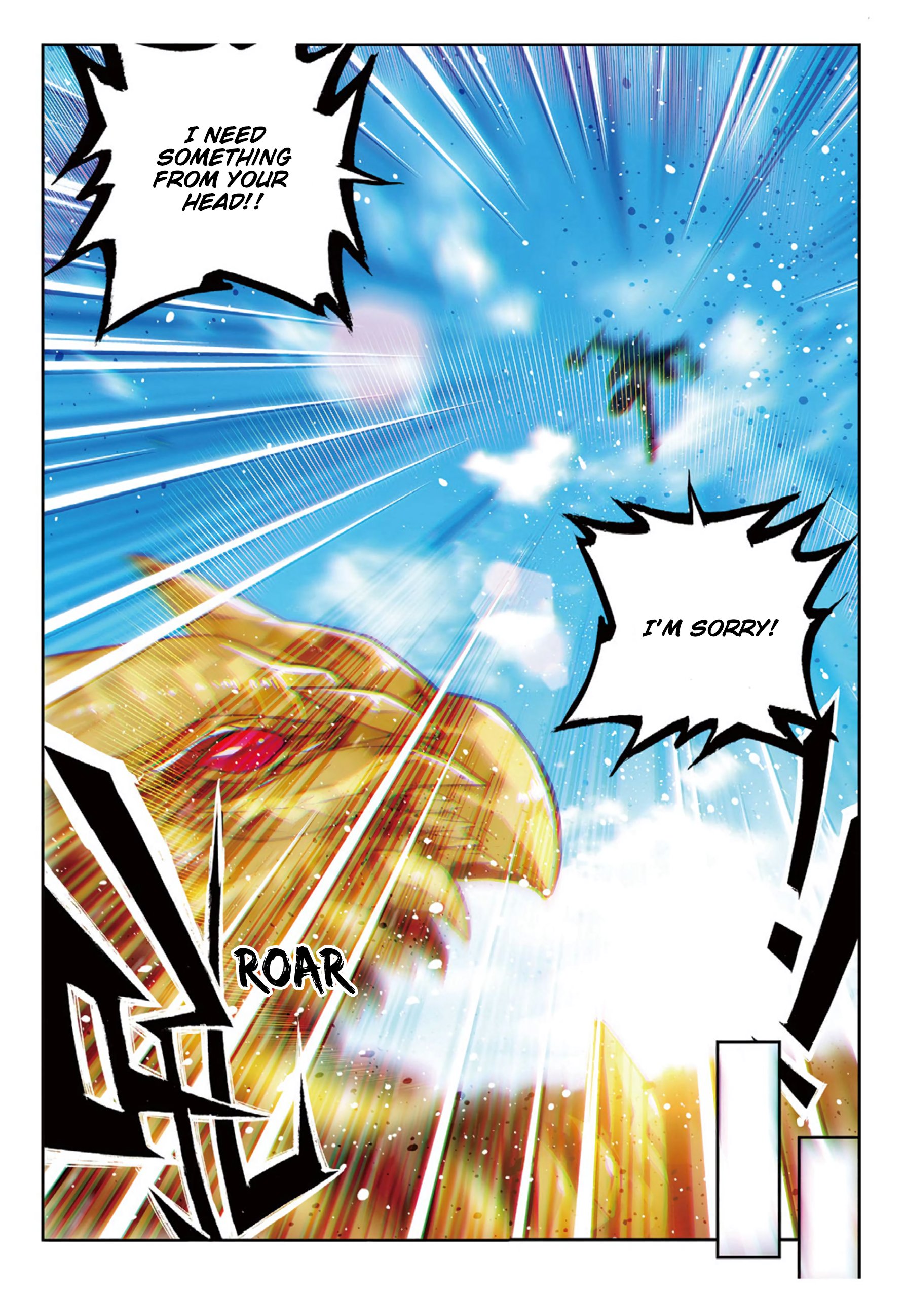 Page 12 of Chapter 69