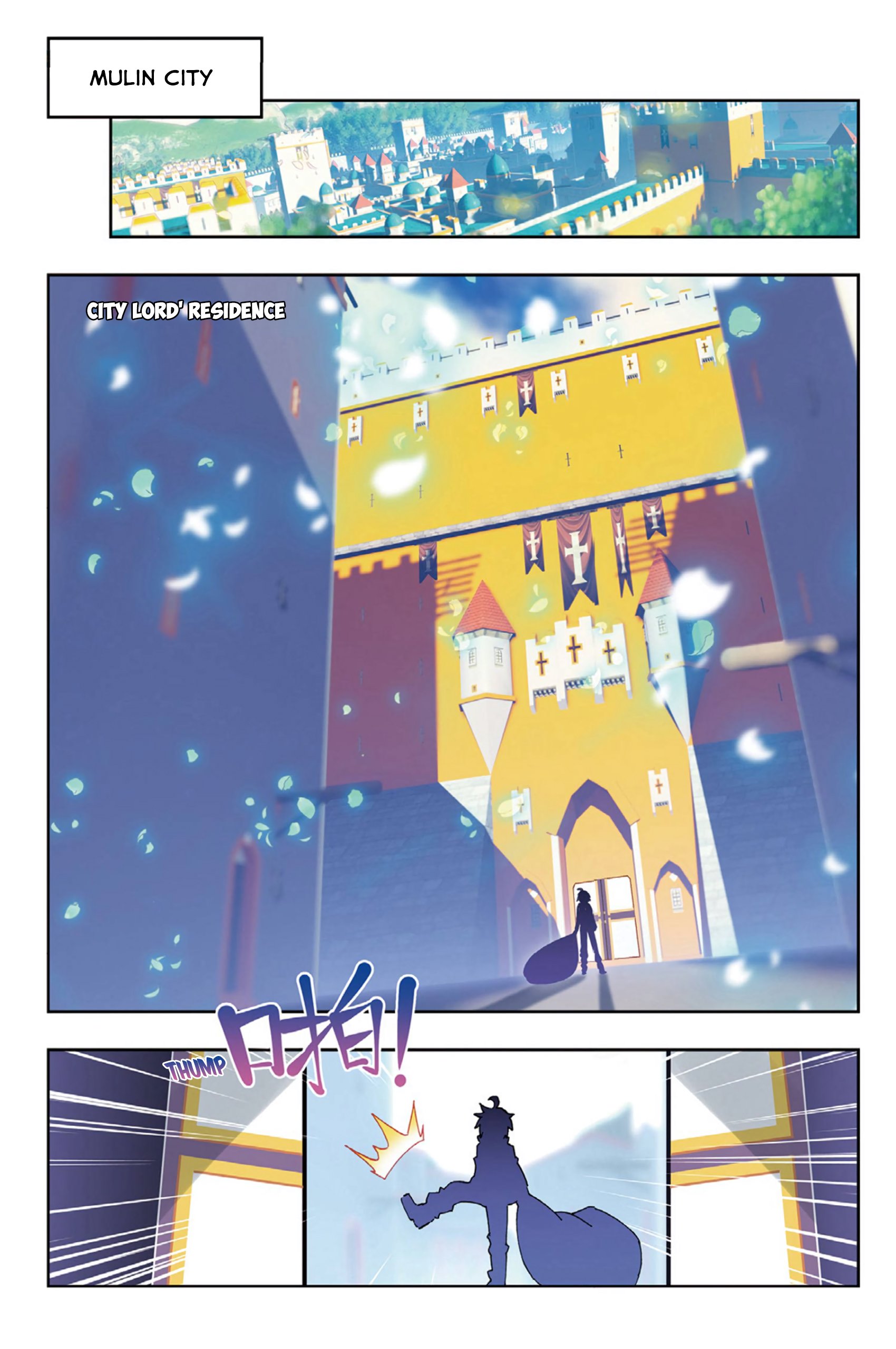 Page 13 of Chapter 69