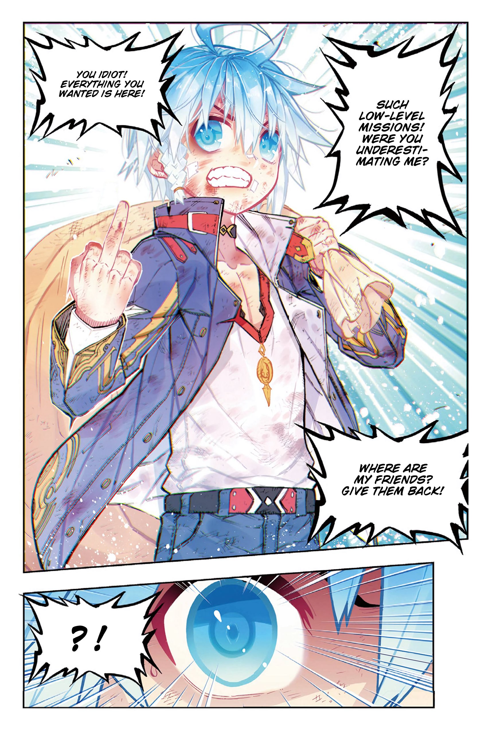 Page 14 of Chapter 69