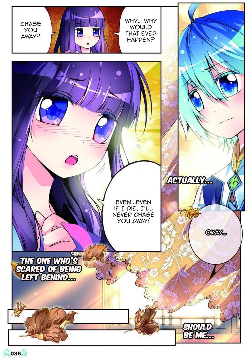 Page 6 of Chapter 7