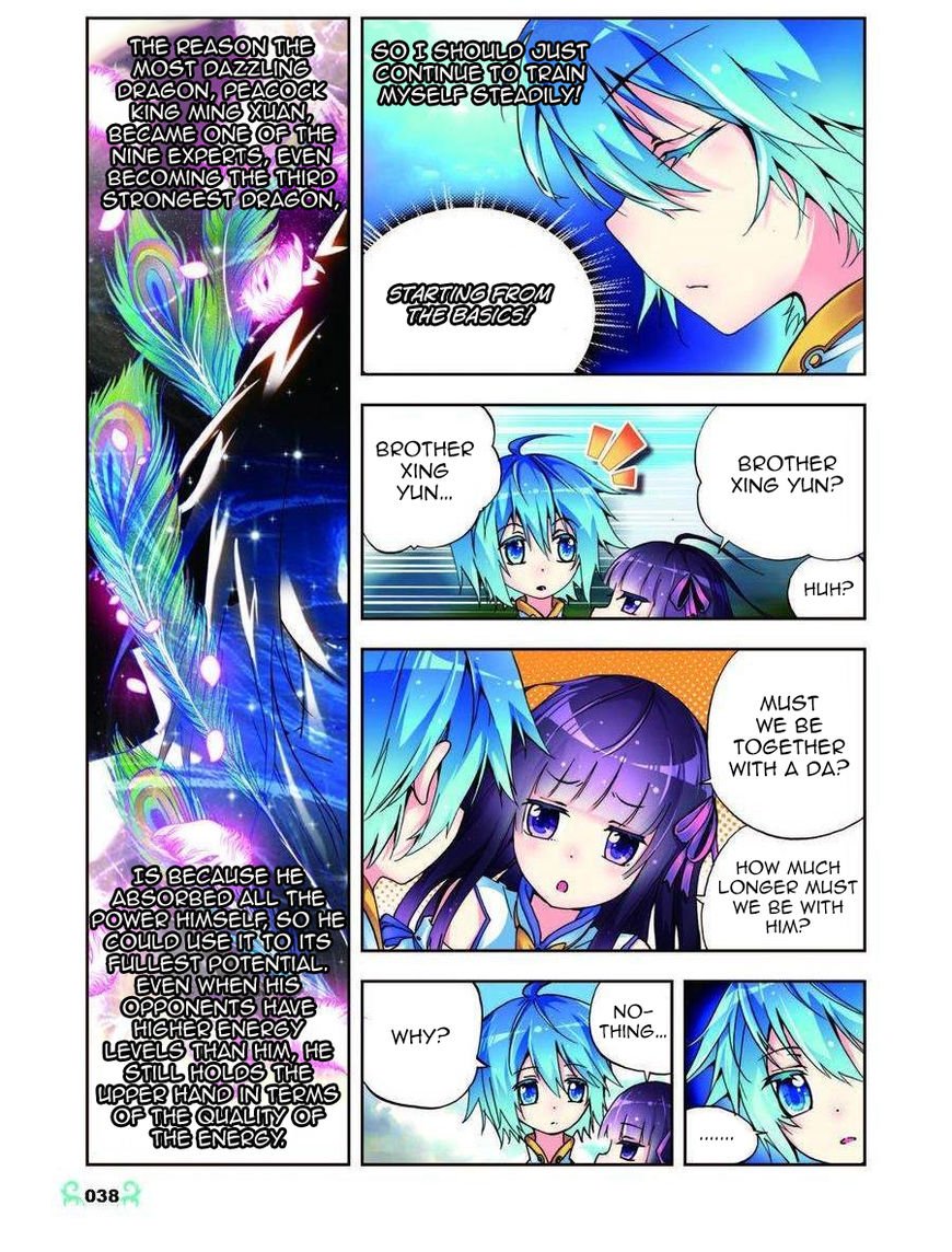 Page 8 of Chapter 7