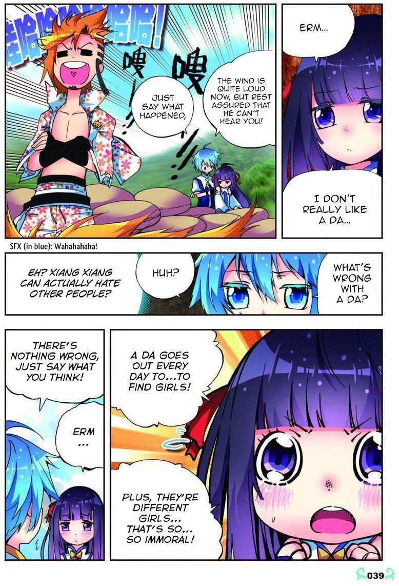 Page 9 of Chapter 7