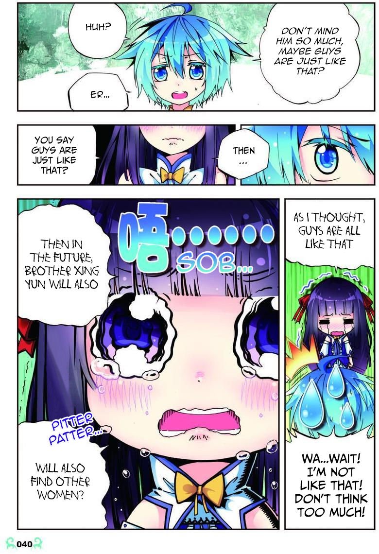 Page 10 of Chapter 7