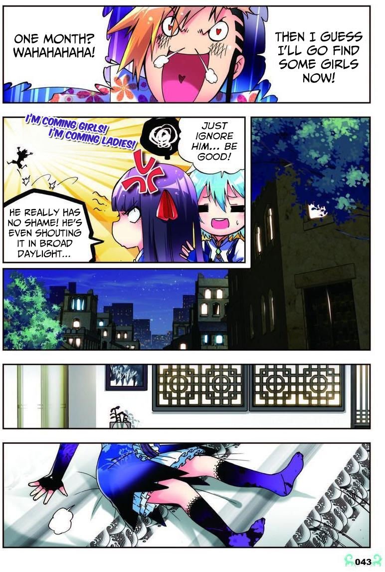 Page 13 of Chapter 7