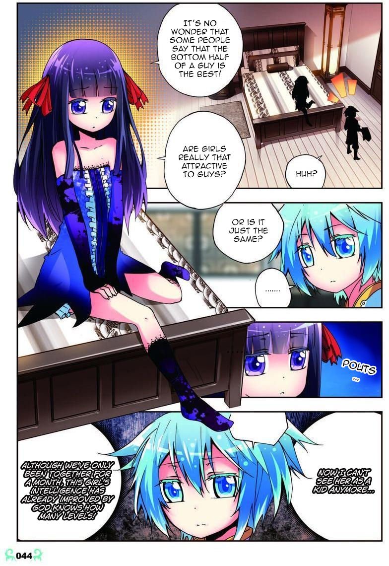 Page 14 of Chapter 7