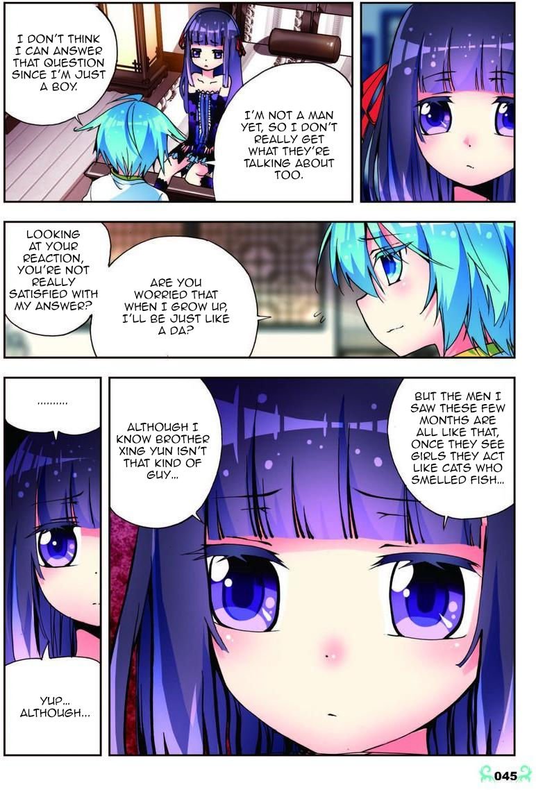 Page 15 of Chapter 7