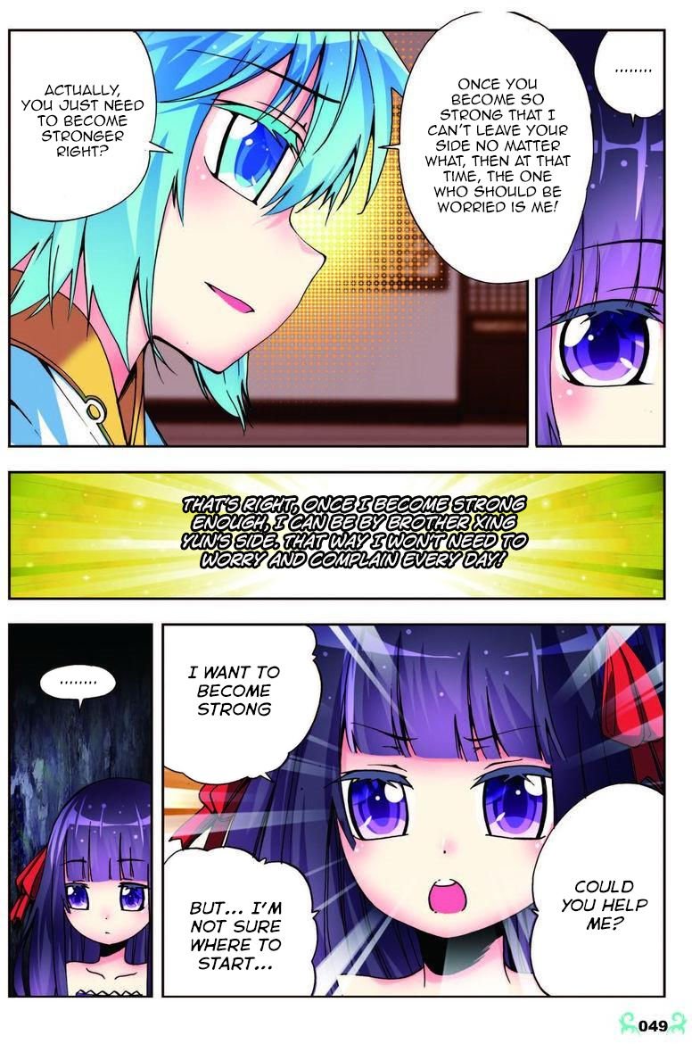 Page 19 of Chapter 7
