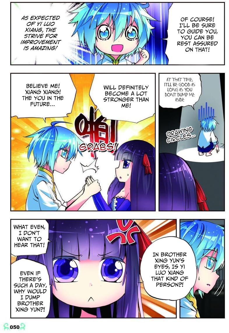 Page 20 of Chapter 7