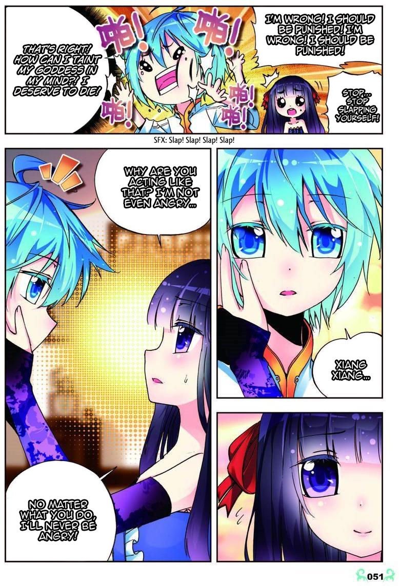 Page 21 of Chapter 7
