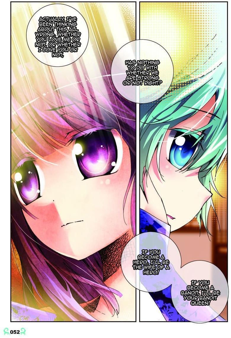 Page 22 of Chapter 7