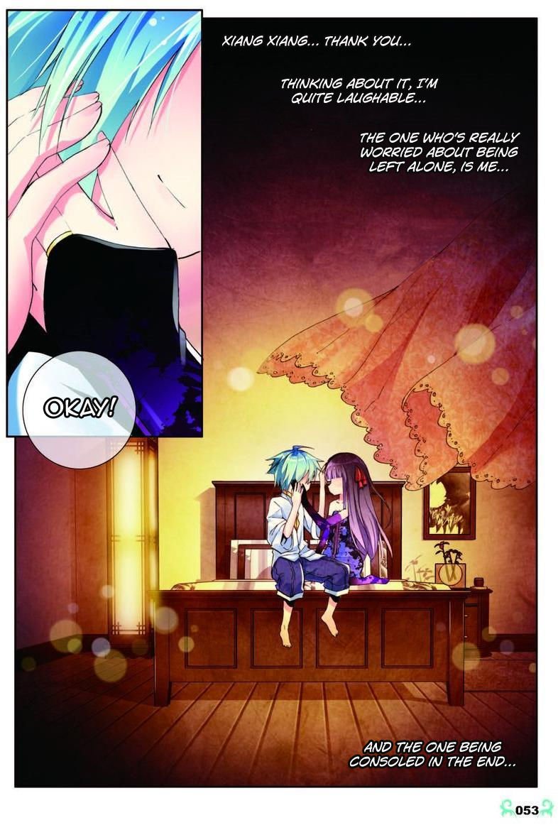 Page 23 of Chapter 7