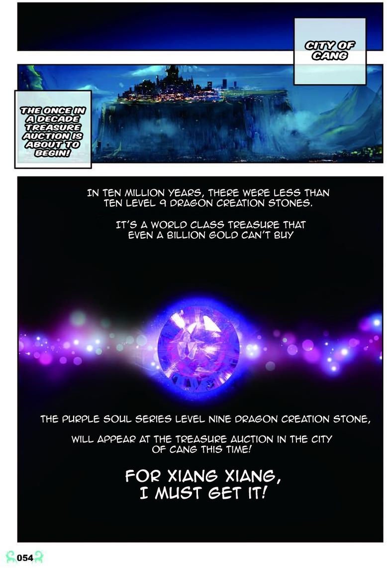 Page 24 of Chapter 7