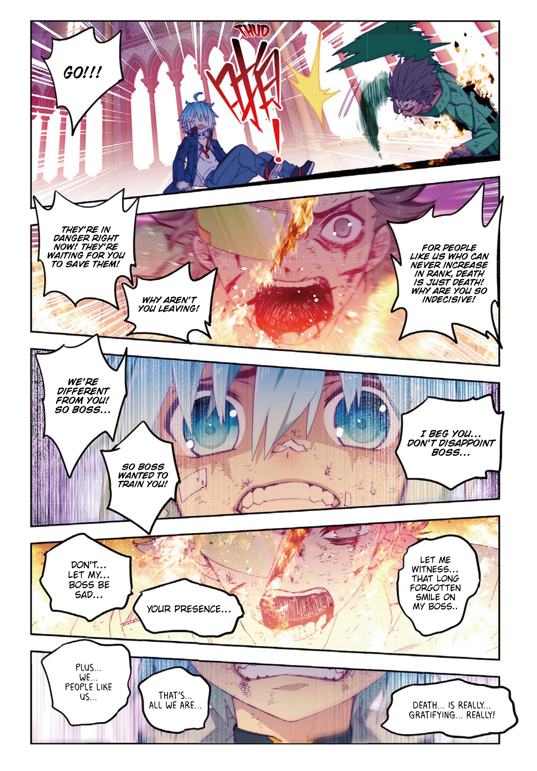 Page 5 of Chapter 70