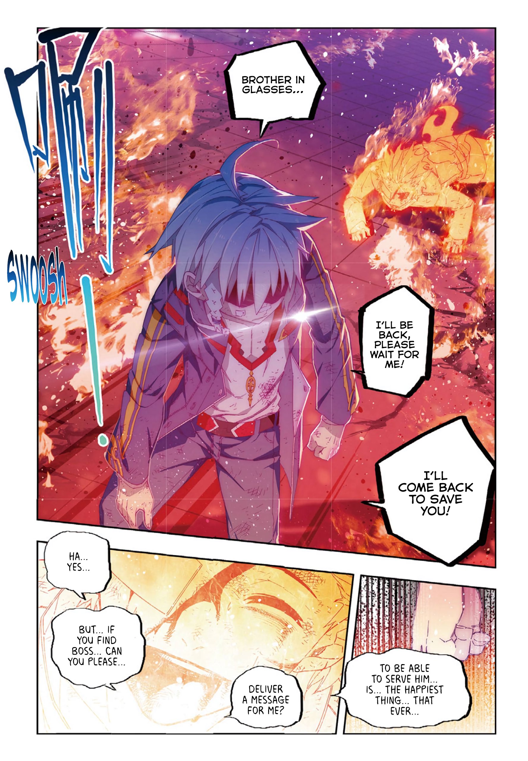 Page 6 of Chapter 70