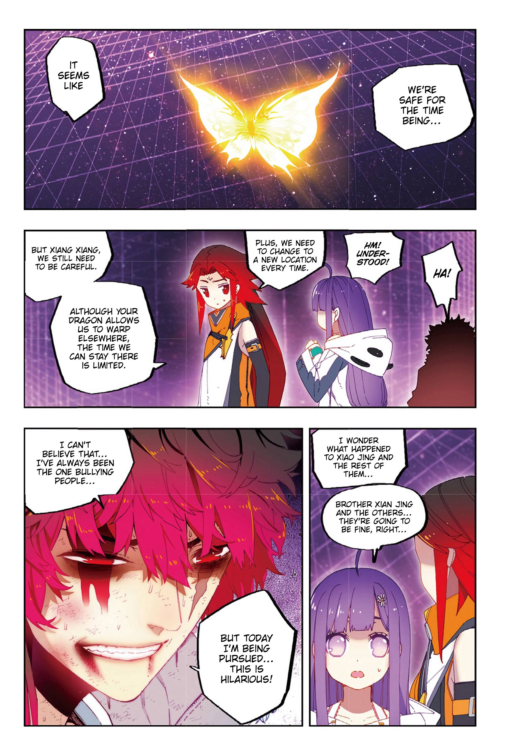 Page 9 of Chapter 70