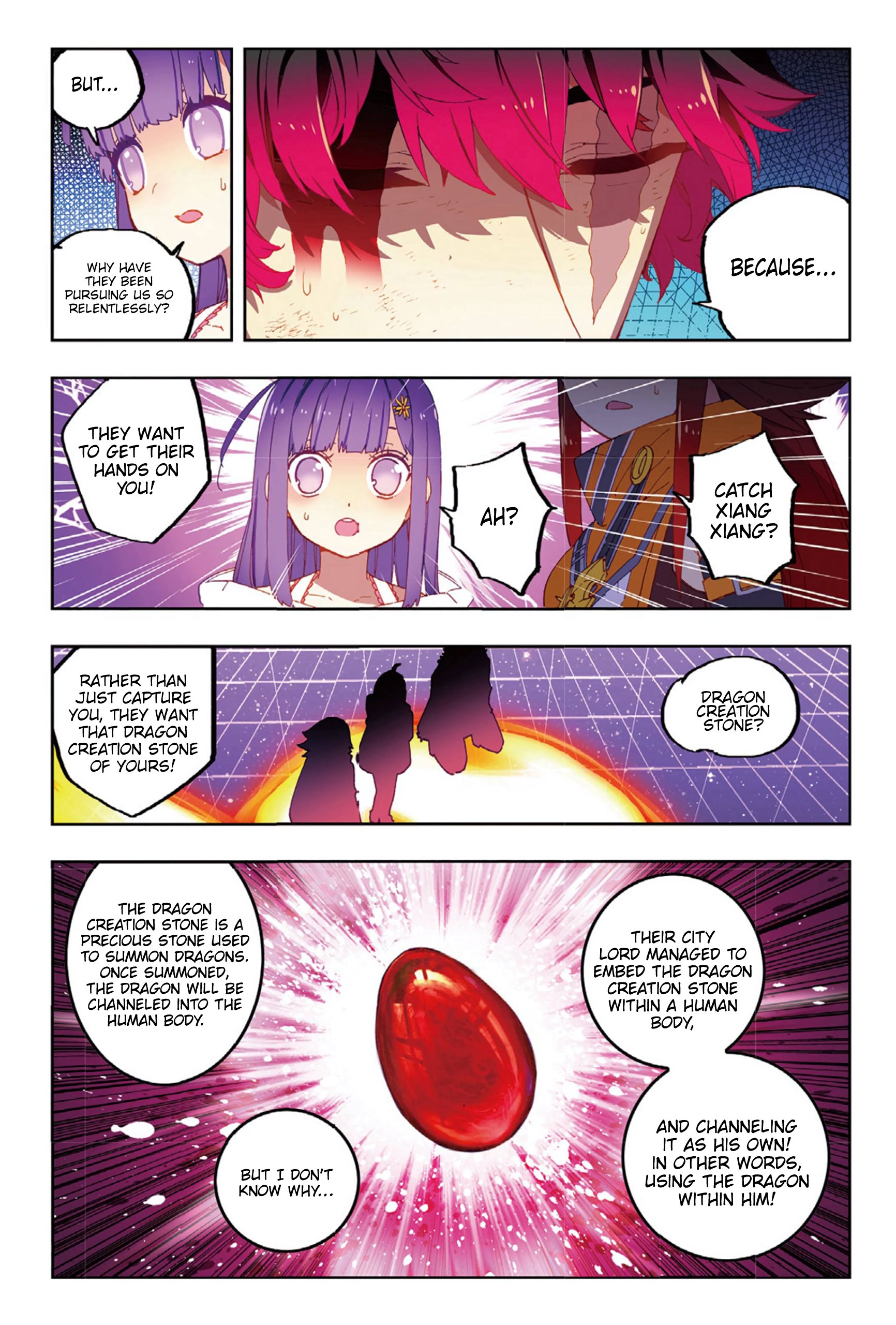 Page 10 of Chapter 70