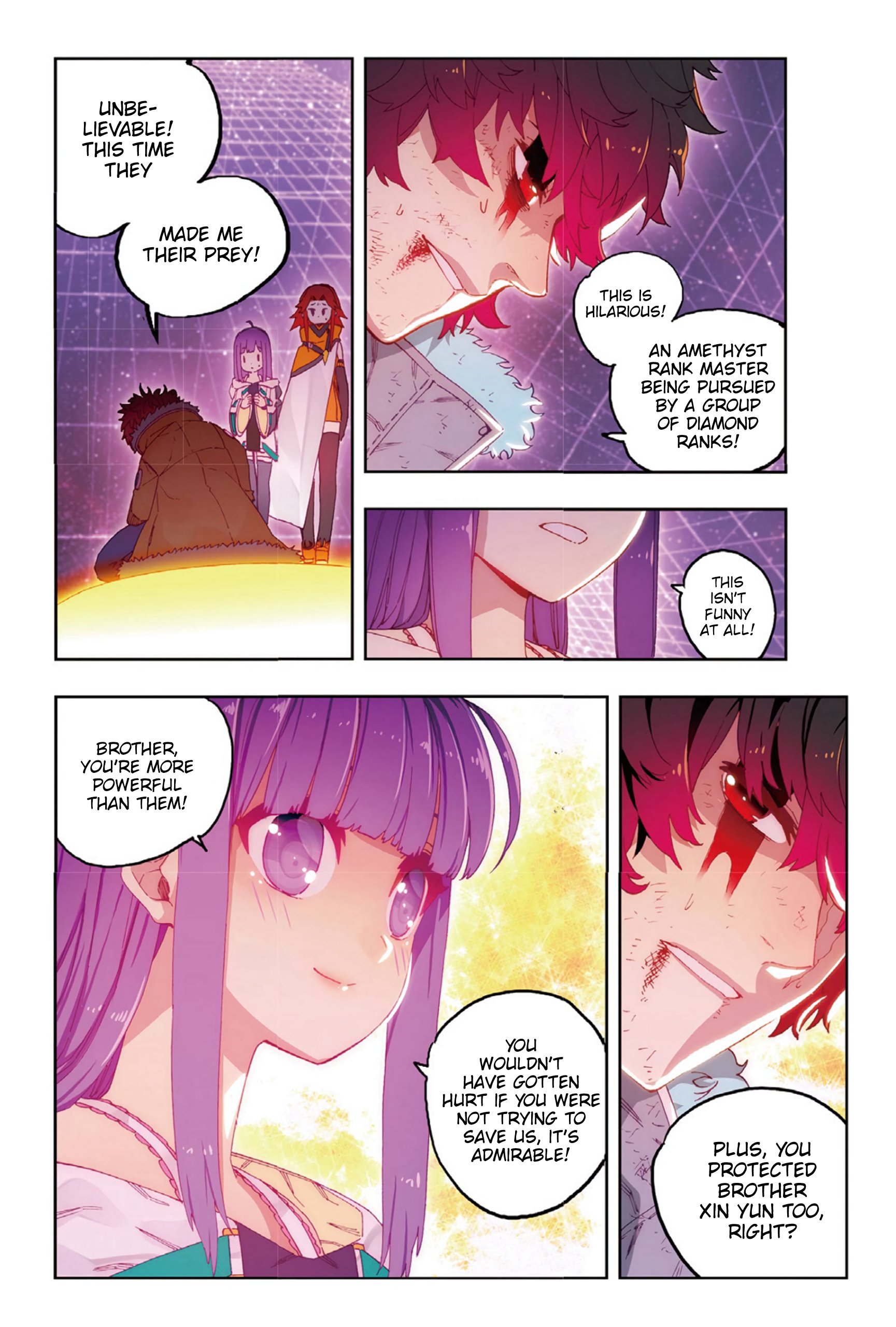 Page 12 of Chapter 70