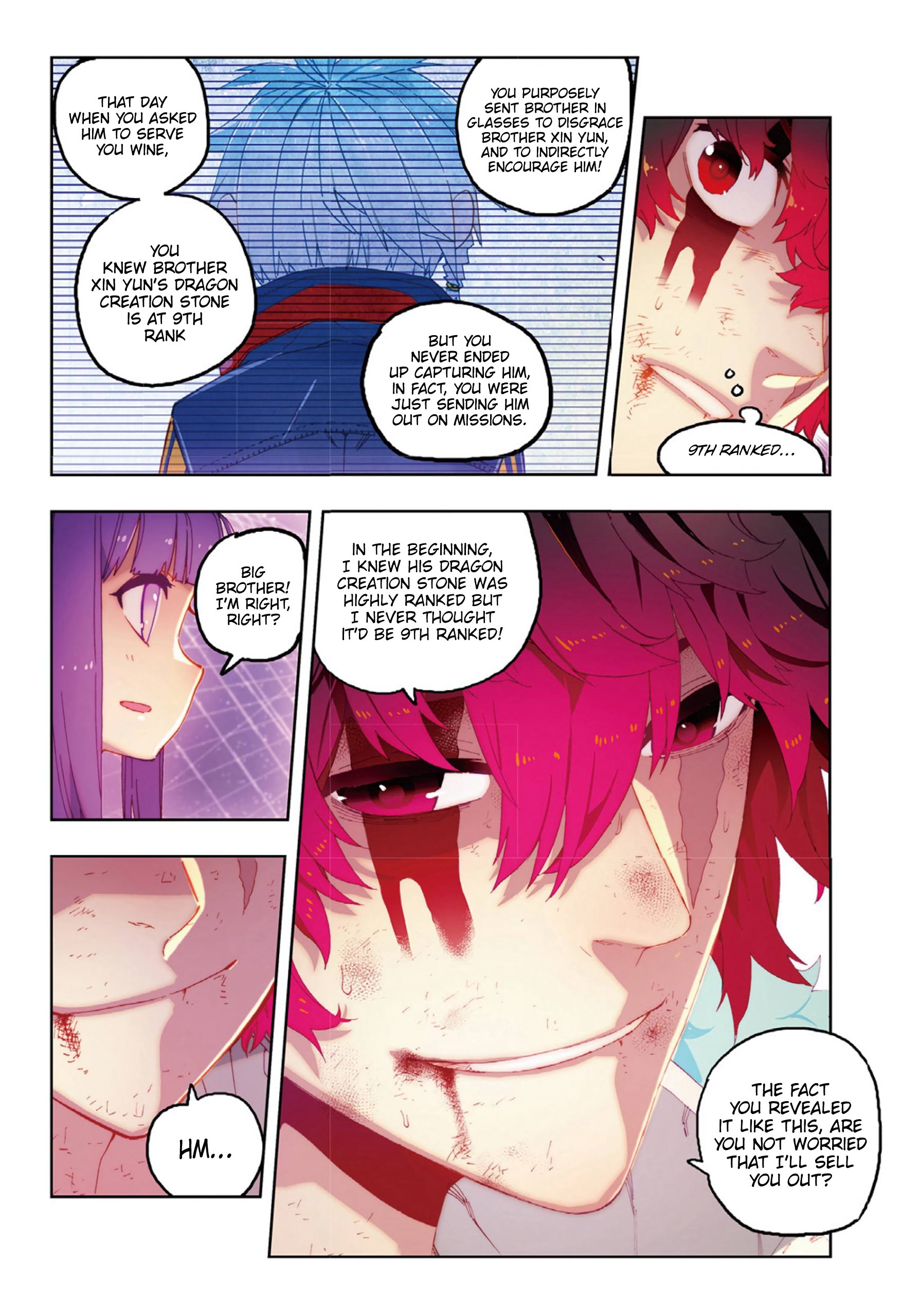 Page 13 of Chapter 70