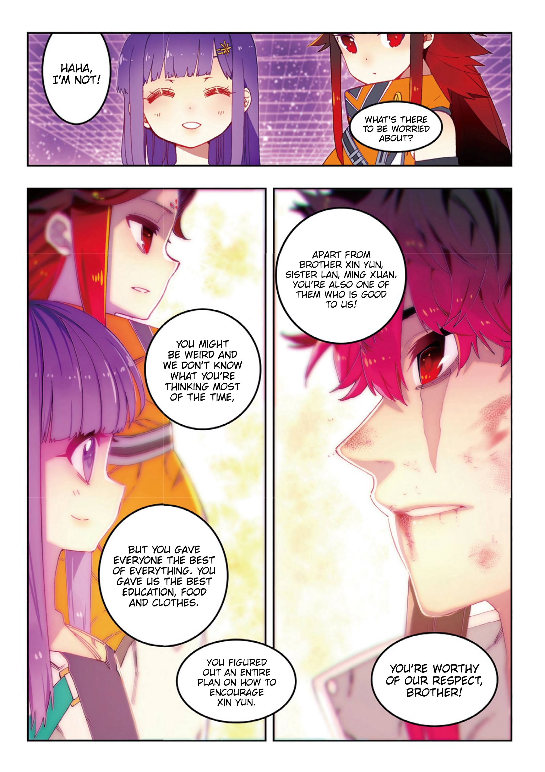 Page 14 of Chapter 70