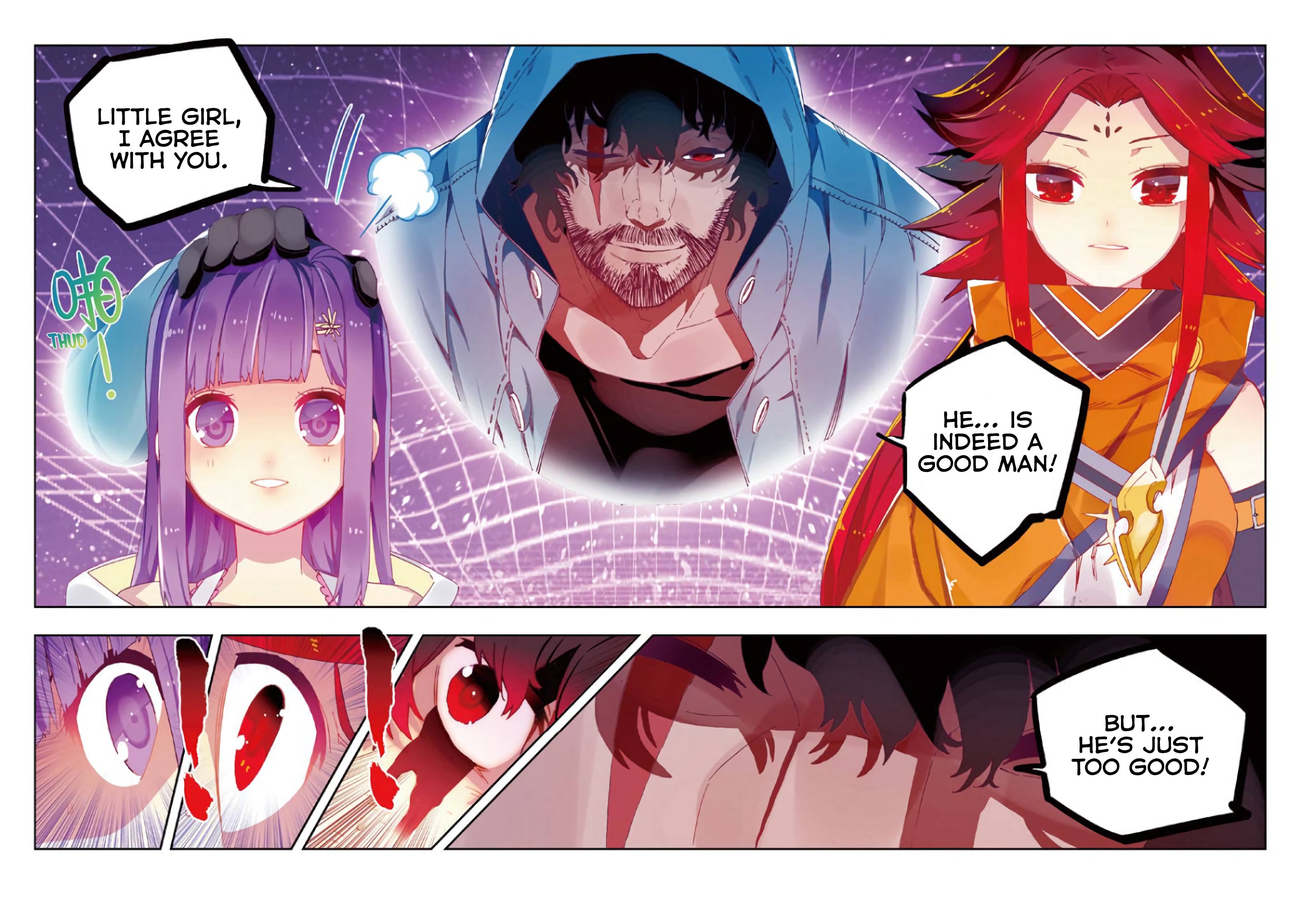 Page 15 of Chapter 70