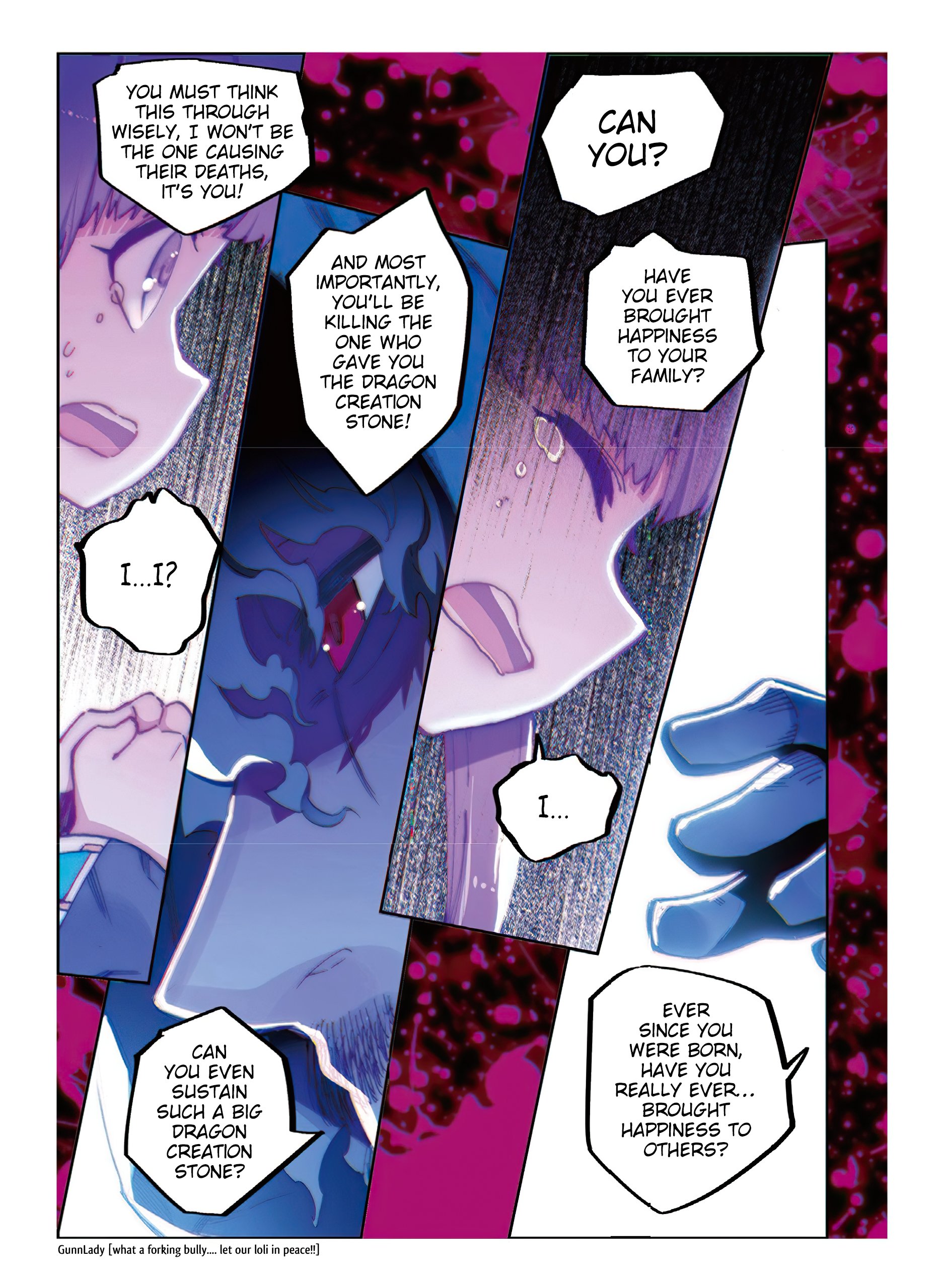 Page 2 of Chapter 71