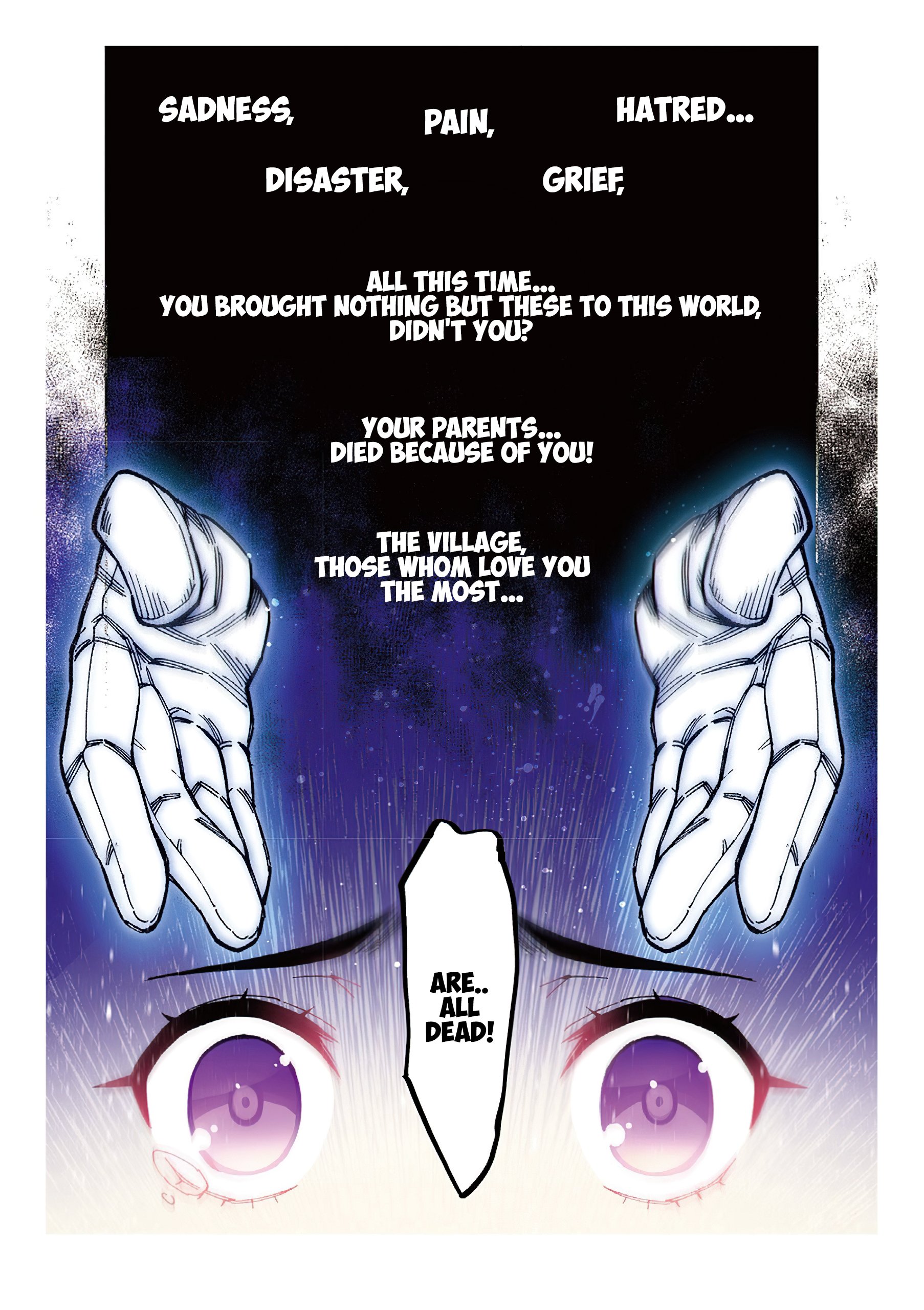 Page 3 of Chapter 71