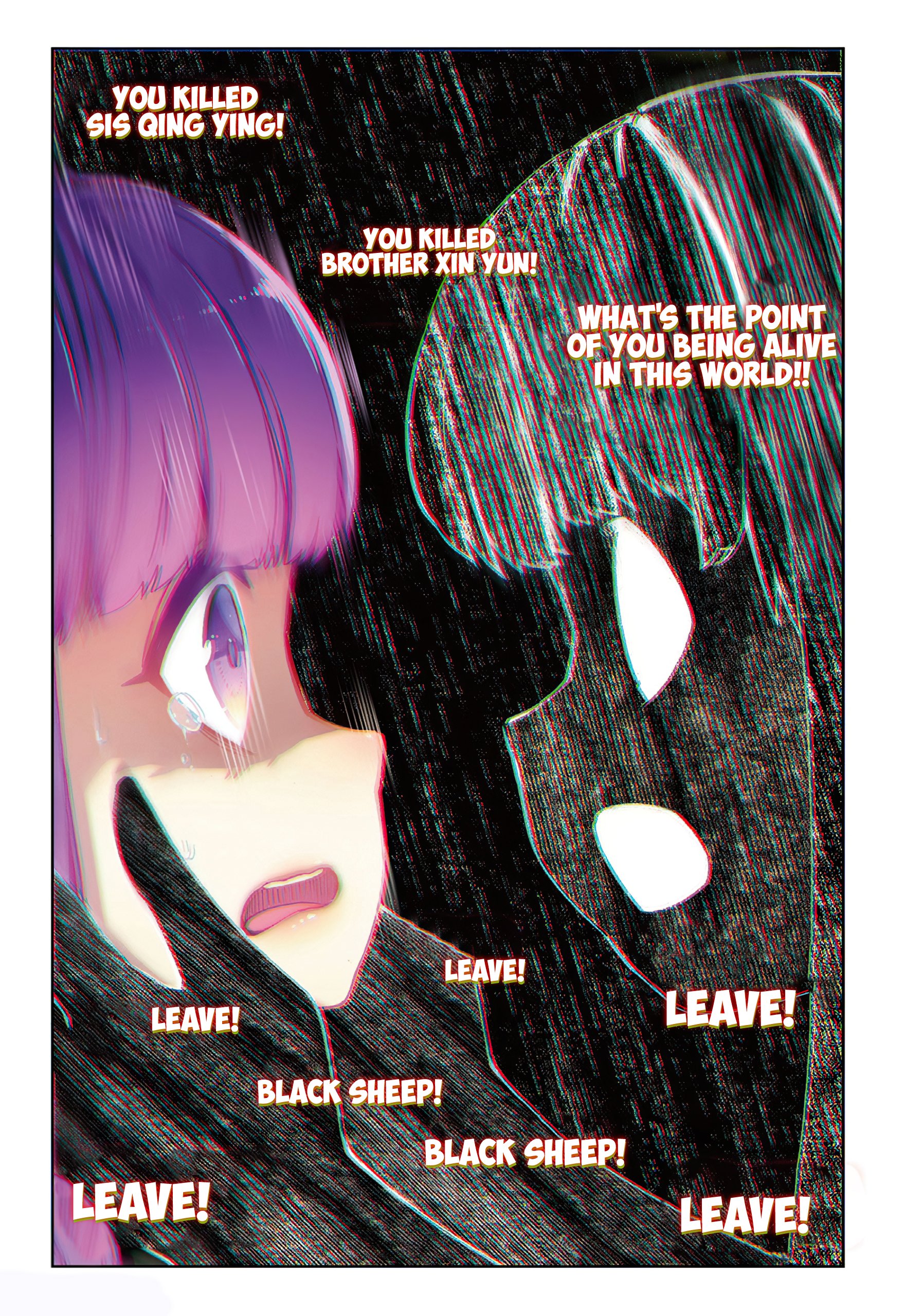 Page 4 of Chapter 71