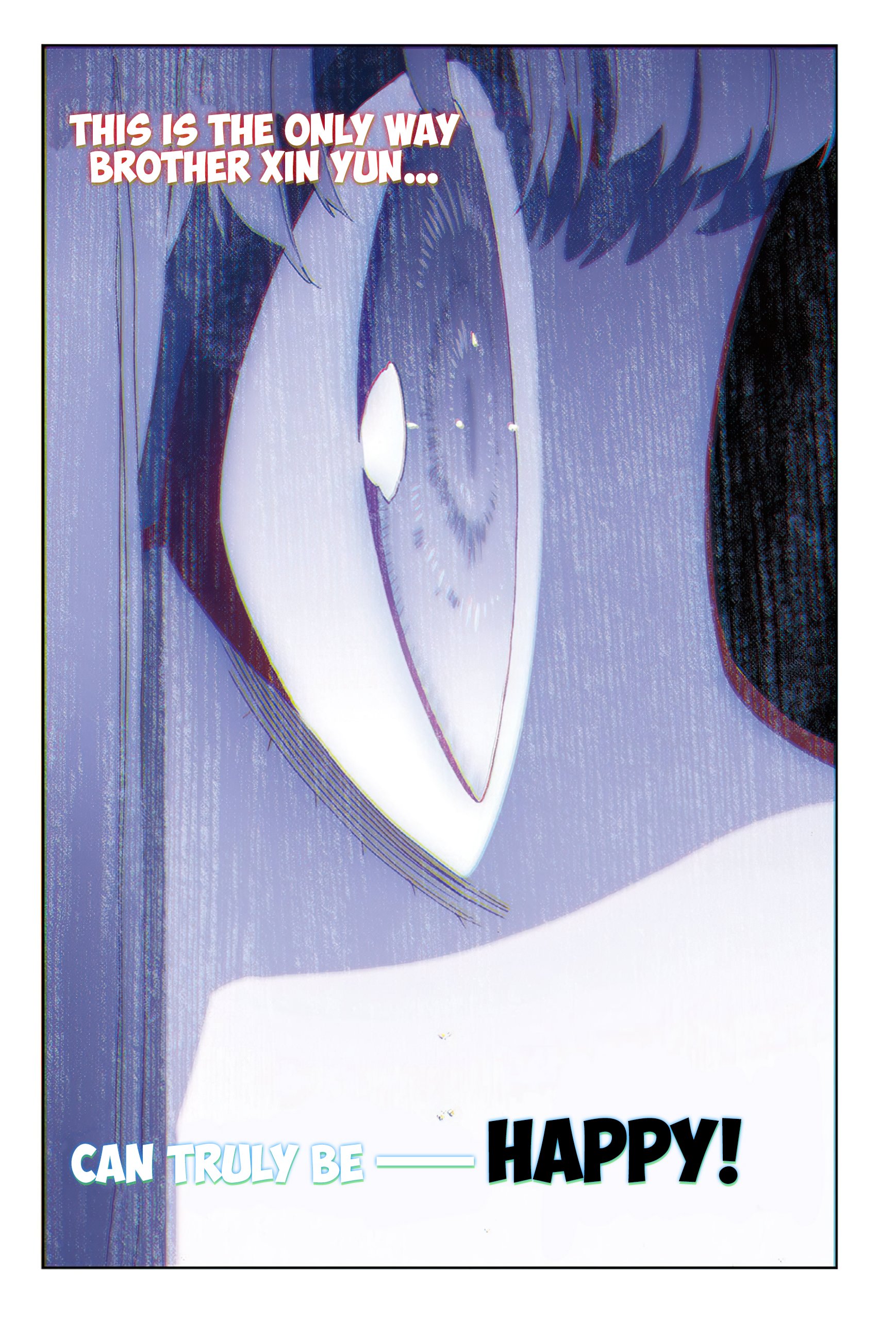 Page 5 of Chapter 71