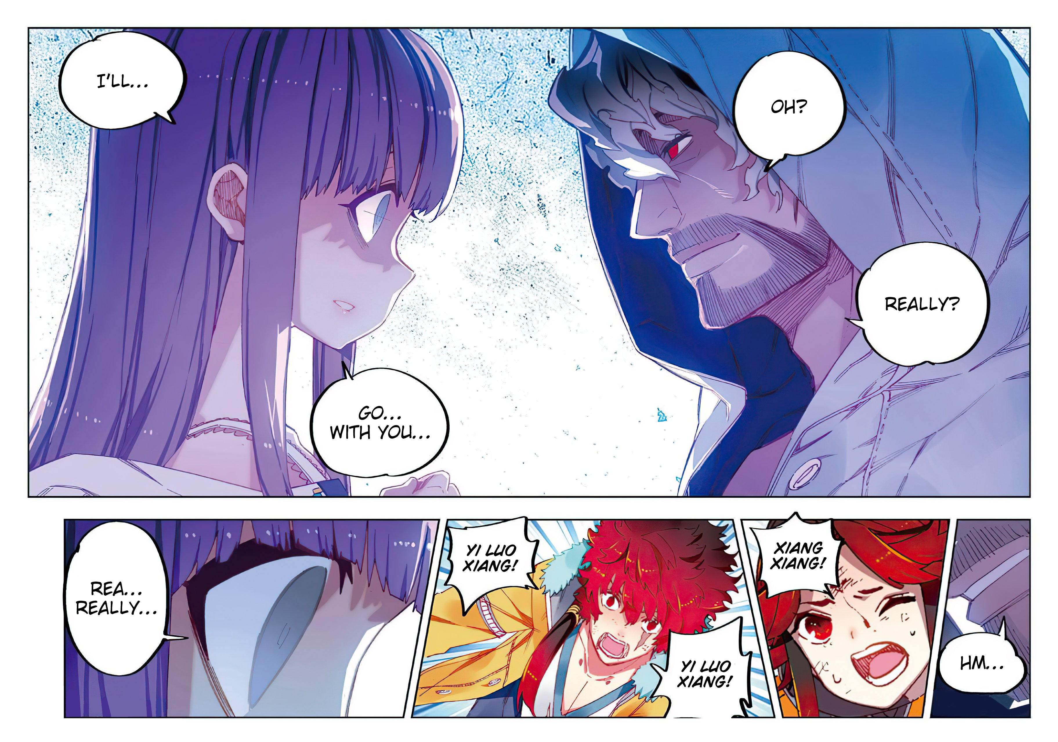 Page 6 of Chapter 71