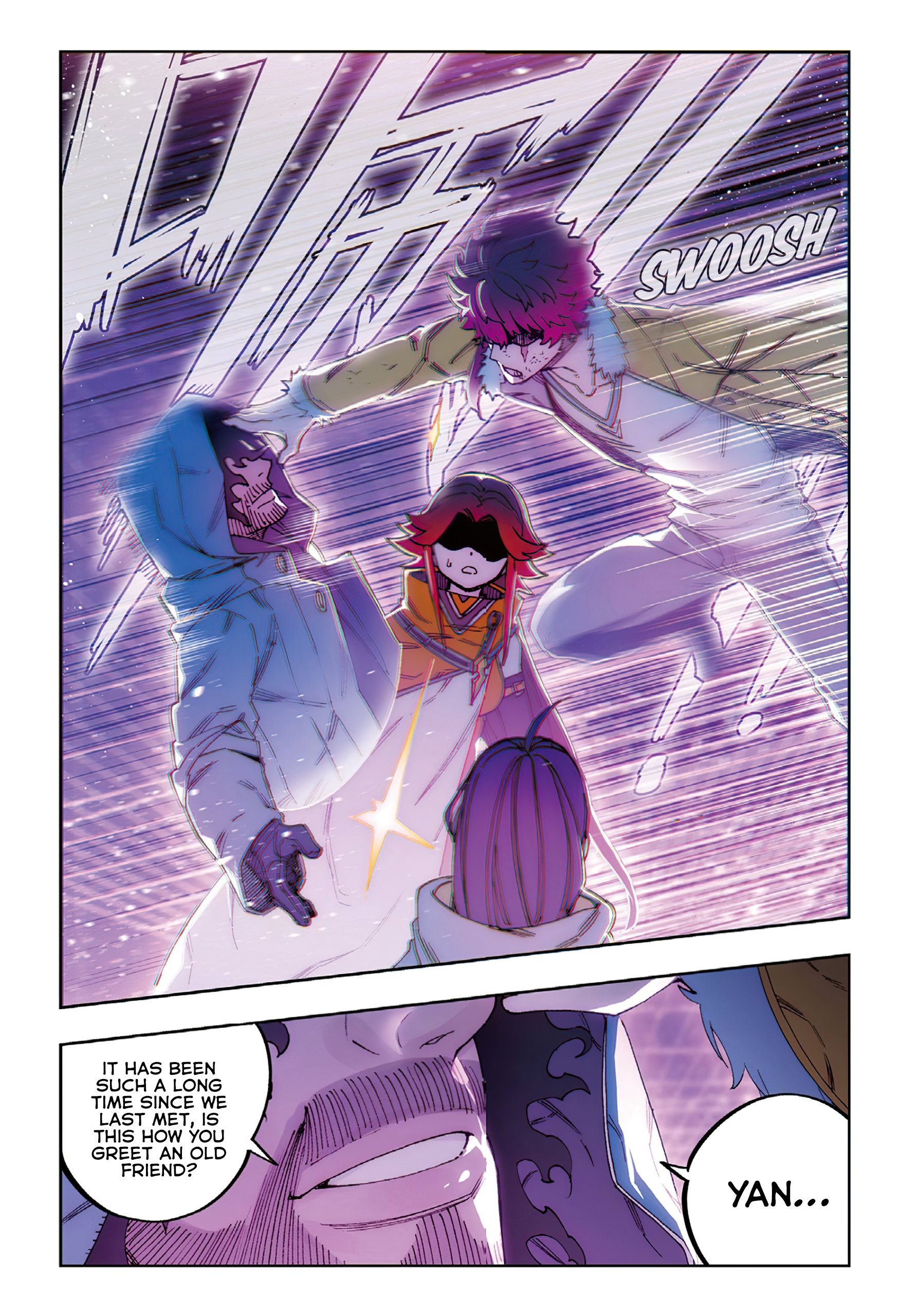 Page 8 of Chapter 71