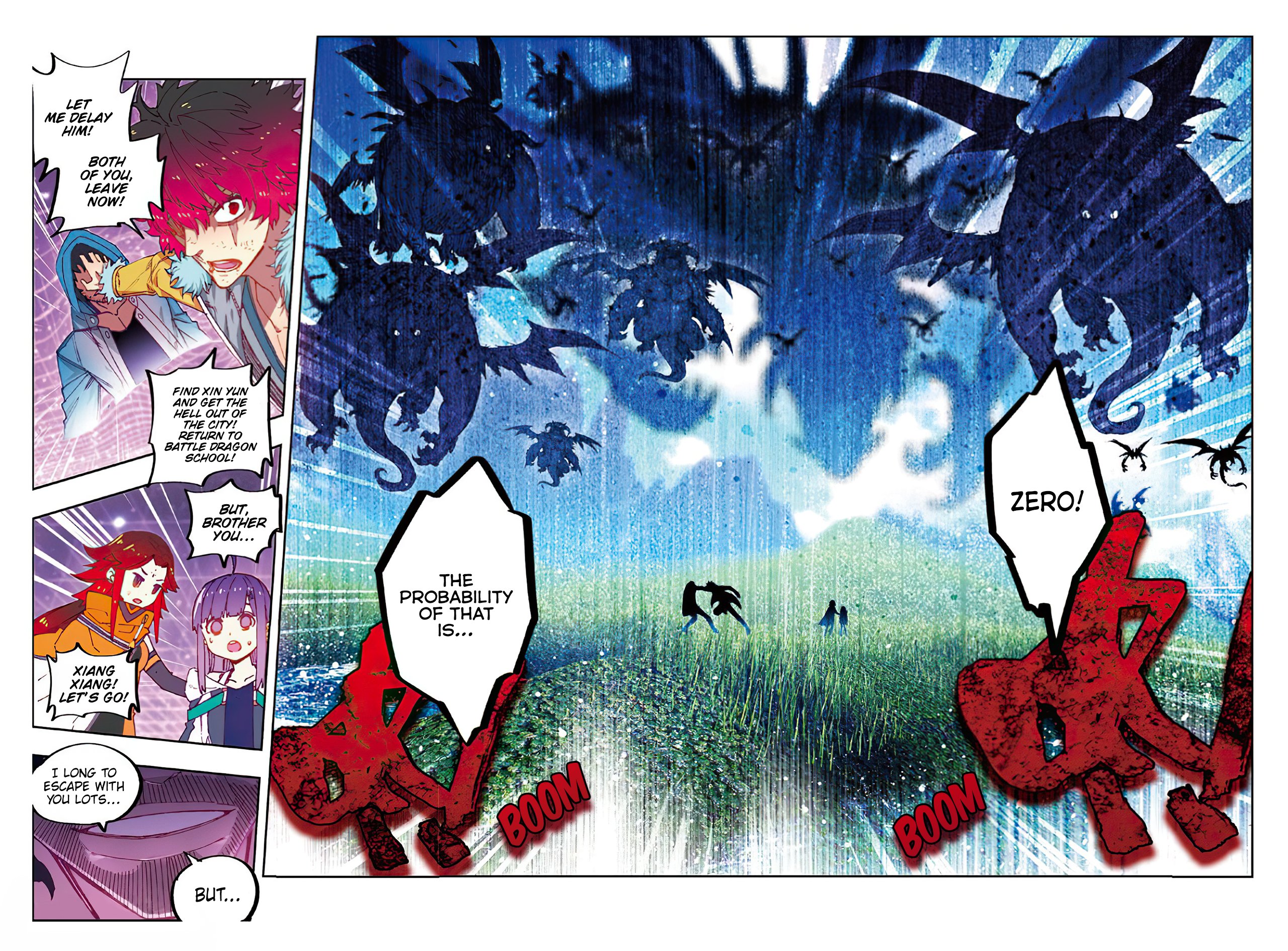 Page 9 of Chapter 71