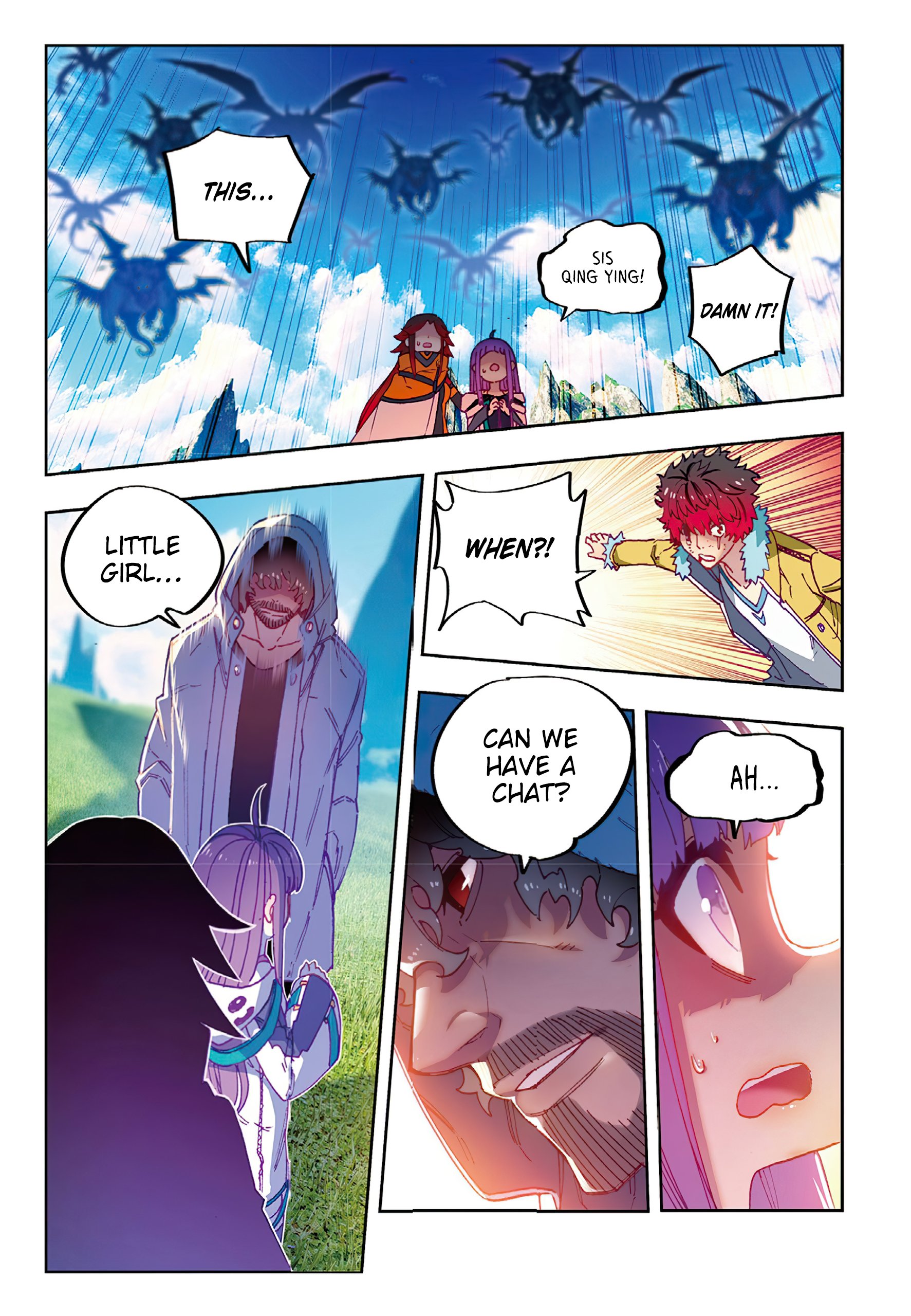Page 10 of Chapter 71