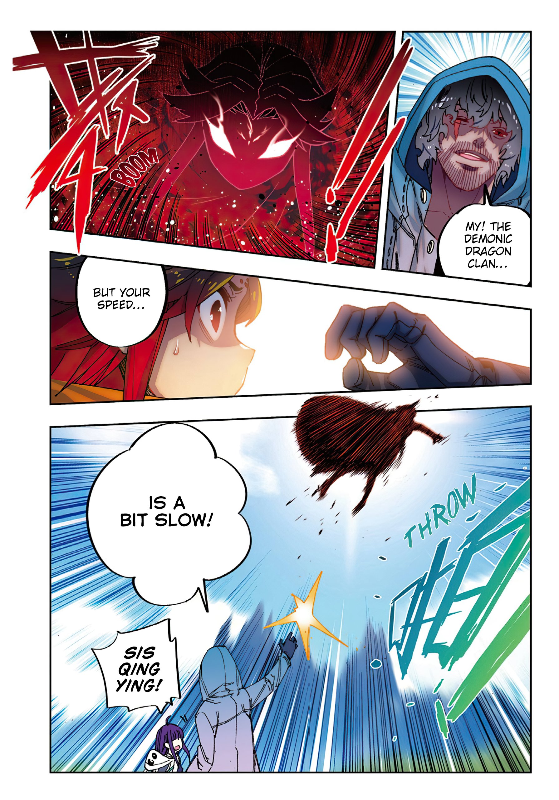Page 11 of Chapter 71