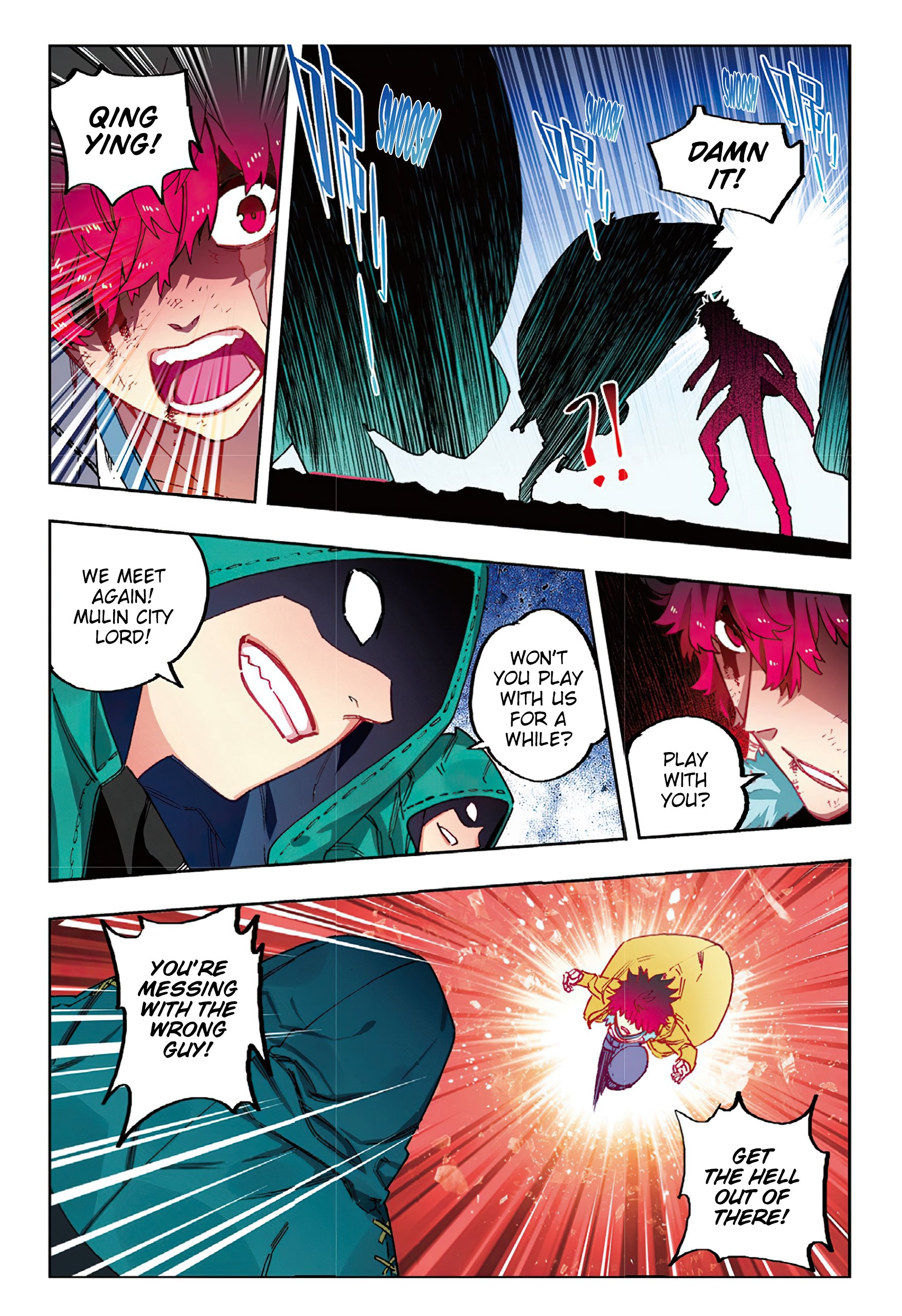 Page 12 of Chapter 71
