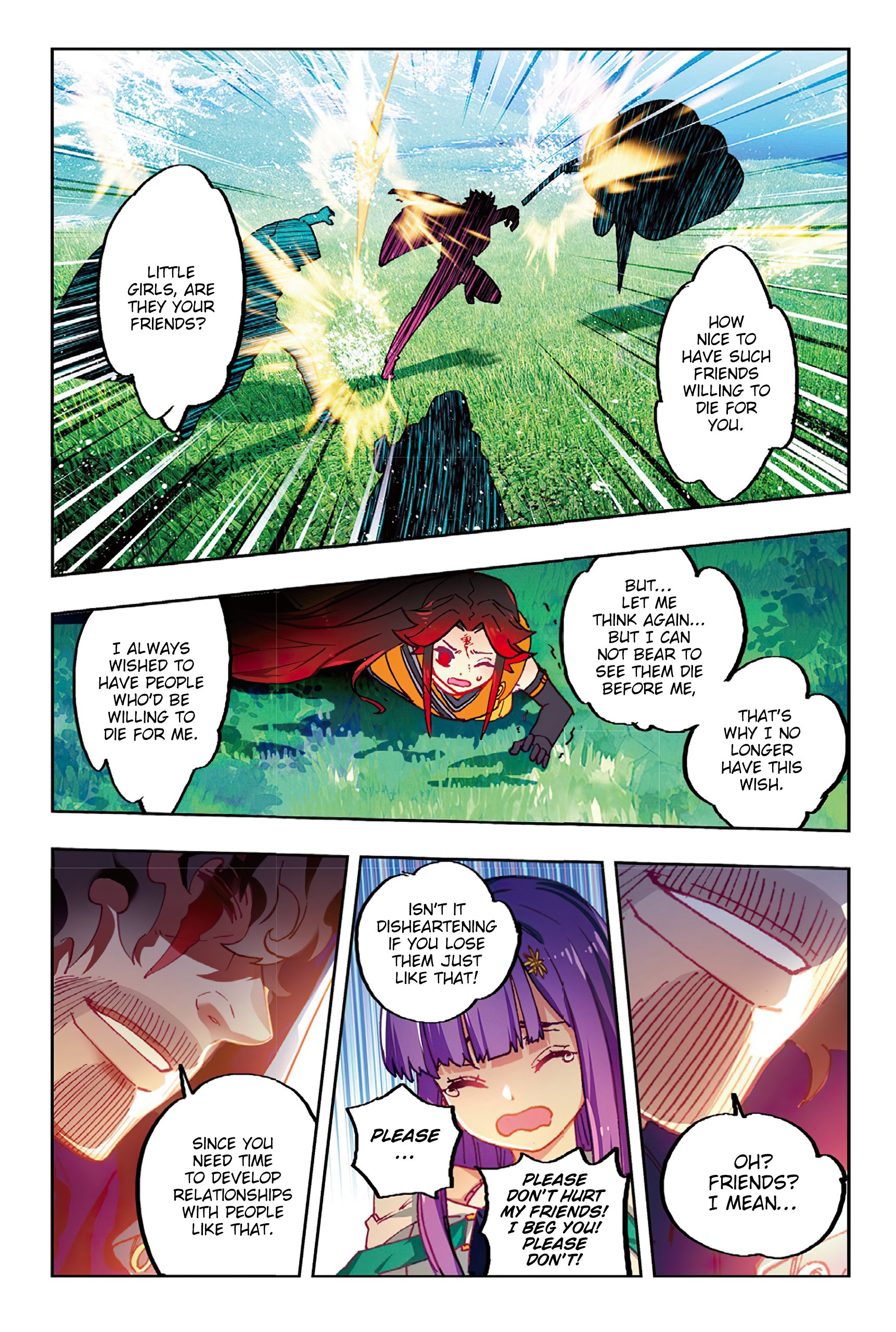 Page 13 of Chapter 71