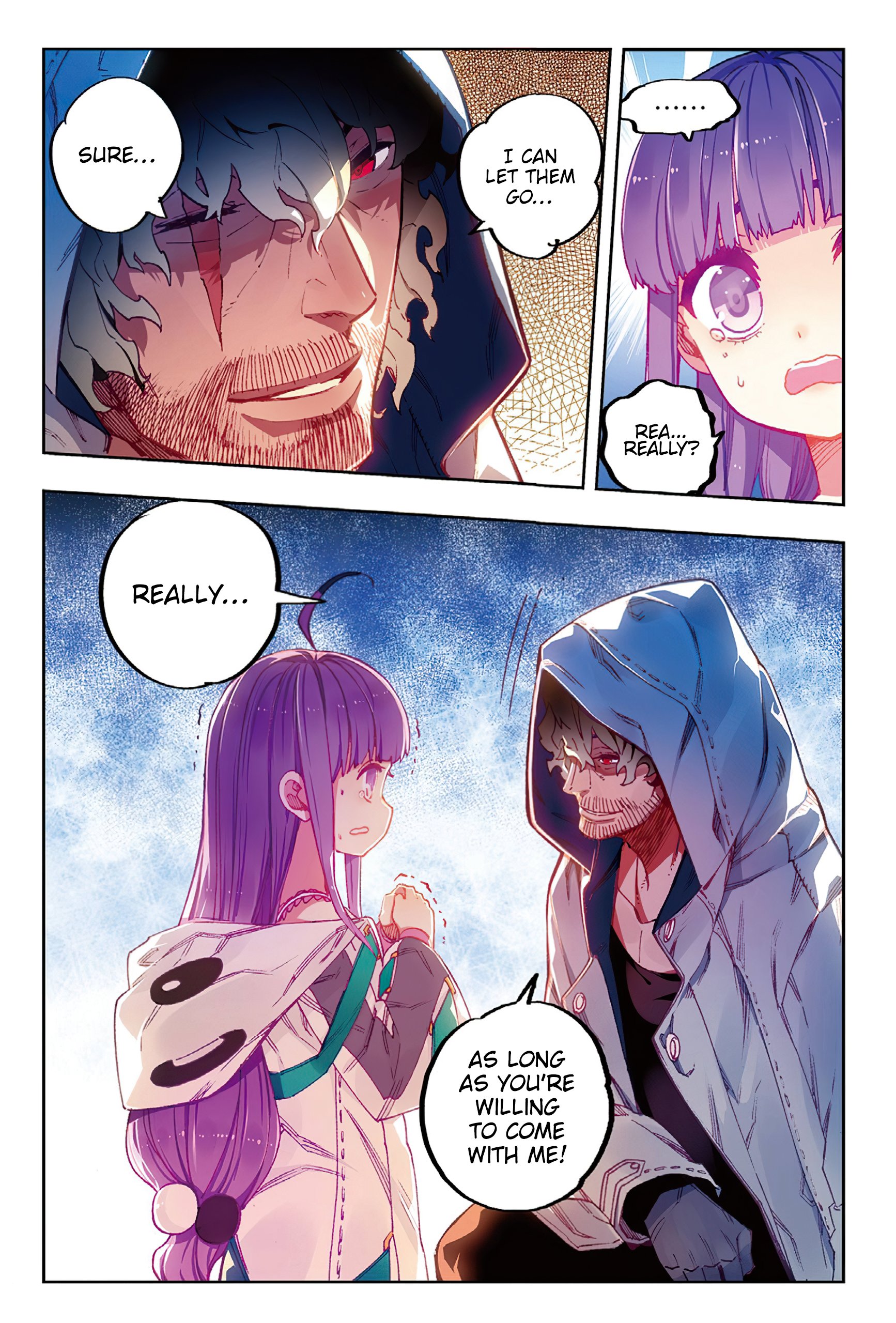 Page 14 of Chapter 71