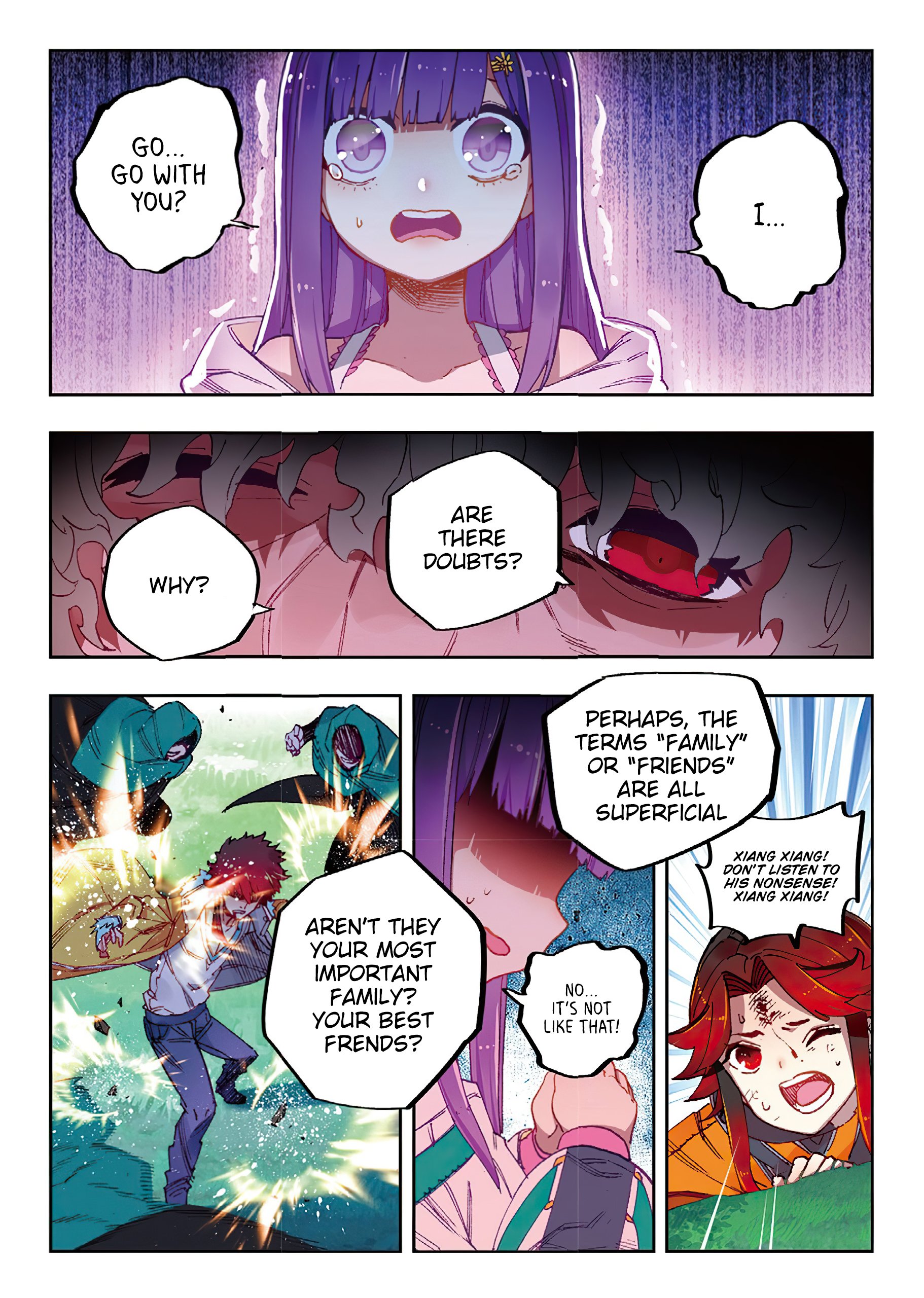 Page 15 of Chapter 71